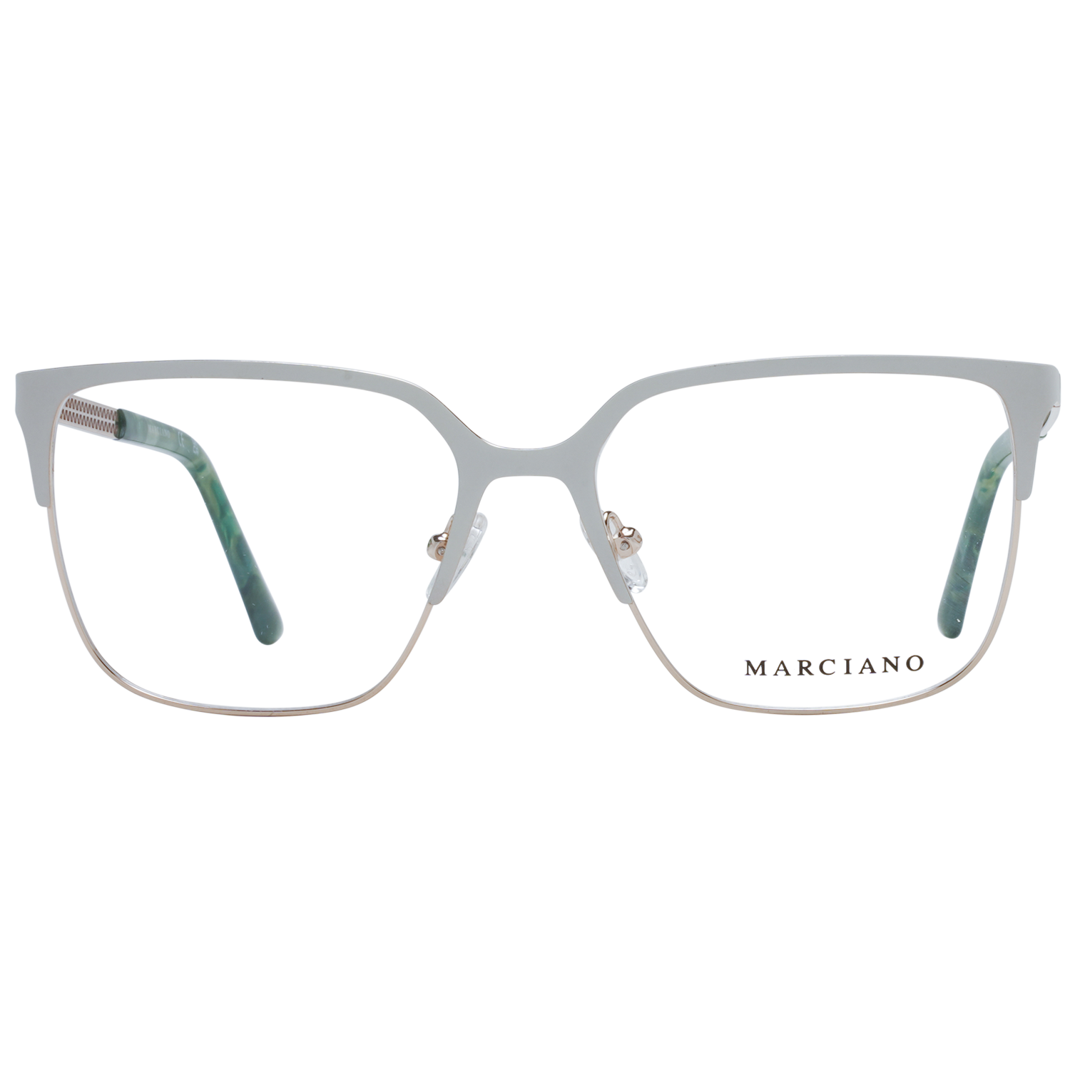 Marciano by Guess Optical Frames Marciano by Guess Glasses Frames GM0393 025 54 Eyeglasses Eyewear designer