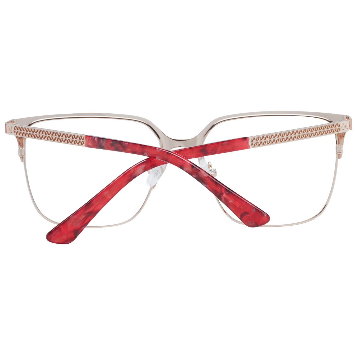 Marciano by Guess Optical Frames Marciano by Guess Glasses Frames GM0393 070 54 Eyeglasses Eyewear designer