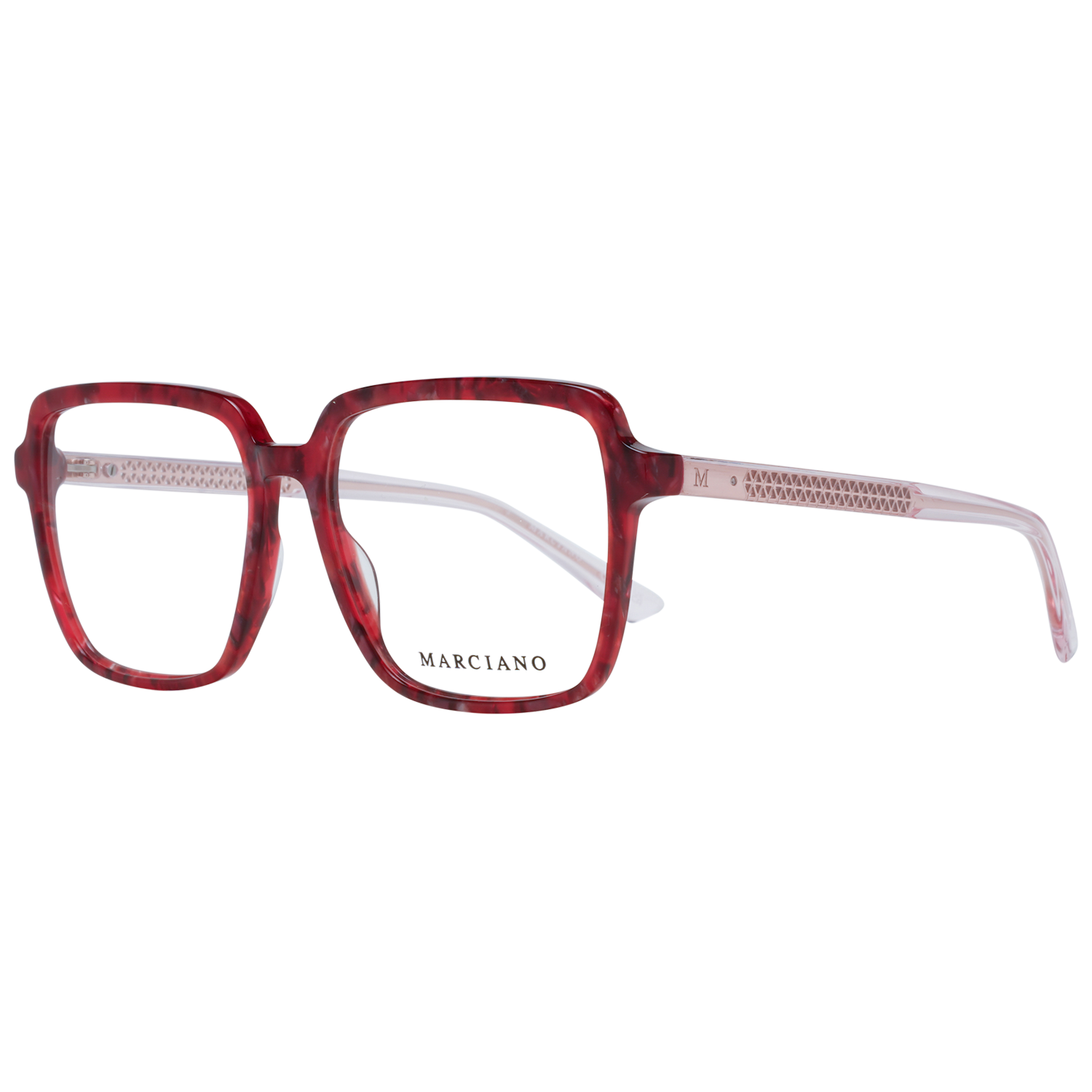 Marciano by Guess Optical Frames Marciano by Guess Glasses Frames GM0394 071 54 Eyeglasses Eyewear designer