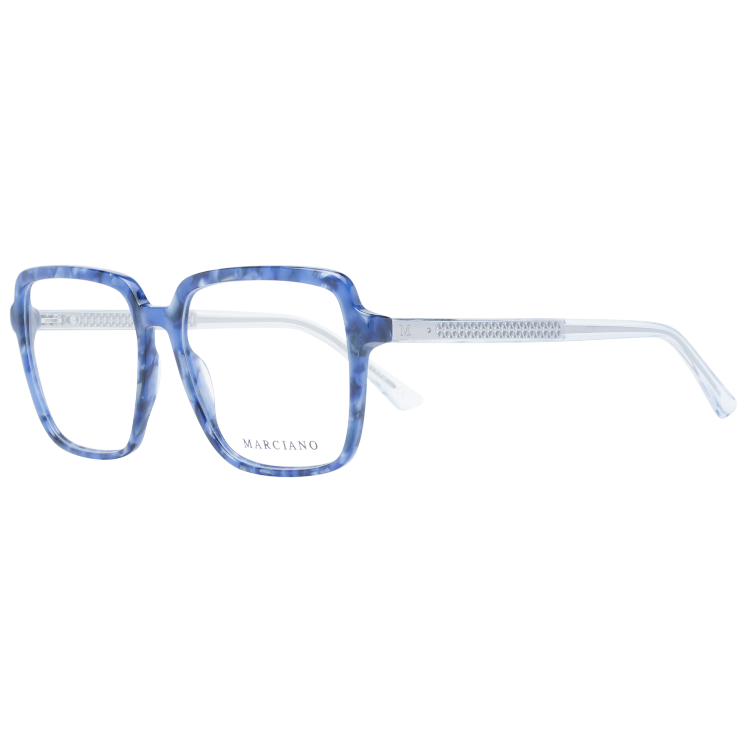 Marciano by Guess Optical Frames Marciano by Guess Glasses Frames GM0394 092 54 Eyeglasses Eyewear designer