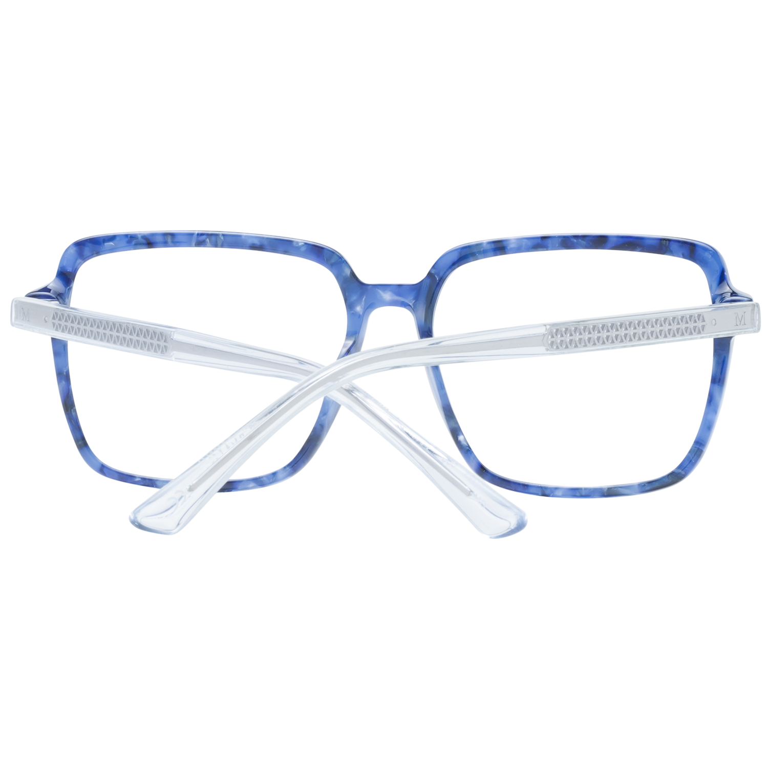 Marciano by Guess Optical Frames Marciano by Guess Glasses Frames GM0394 092 54 Eyeglasses Eyewear designer