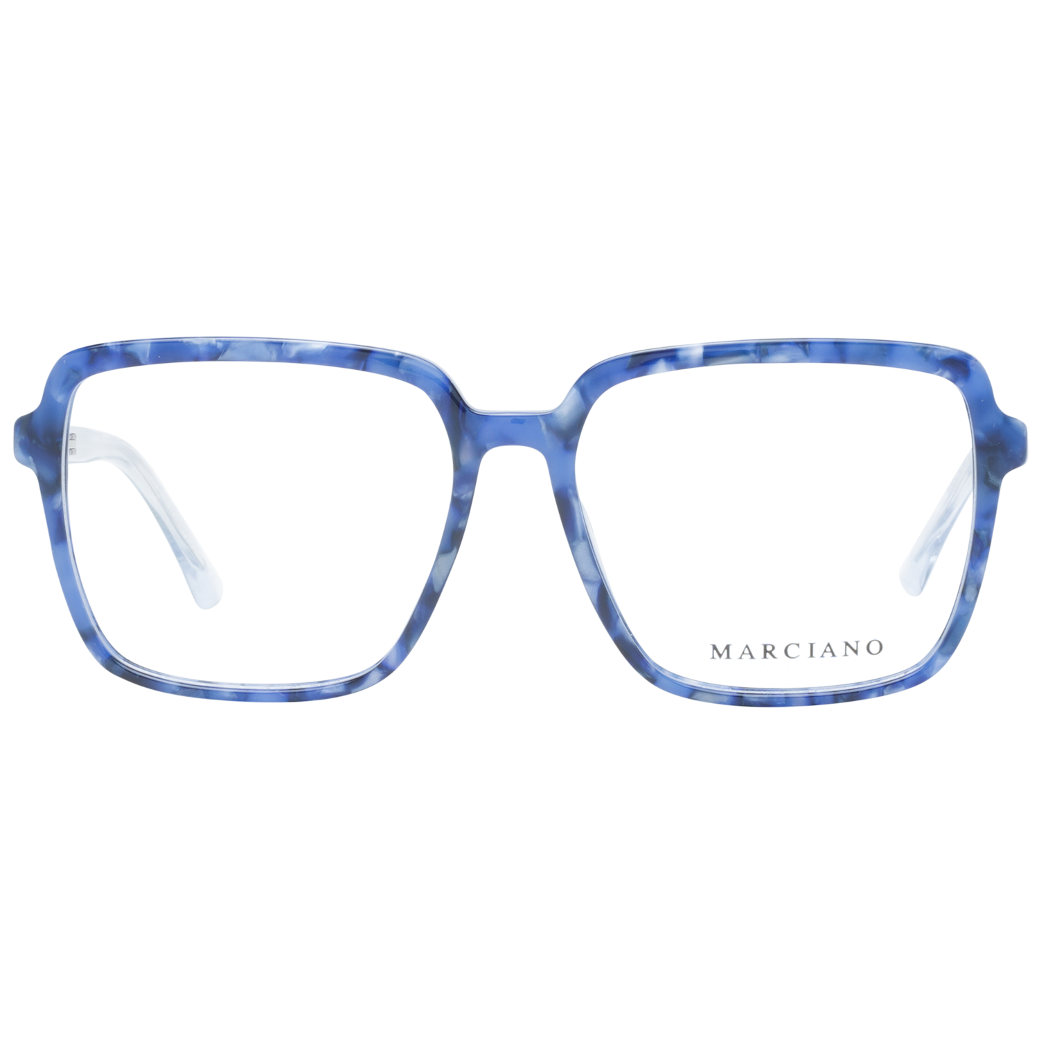 Marciano by Guess Optical Frames Marciano by Guess Glasses Frames GM0394 092 54 Eyeglasses Eyewear designer