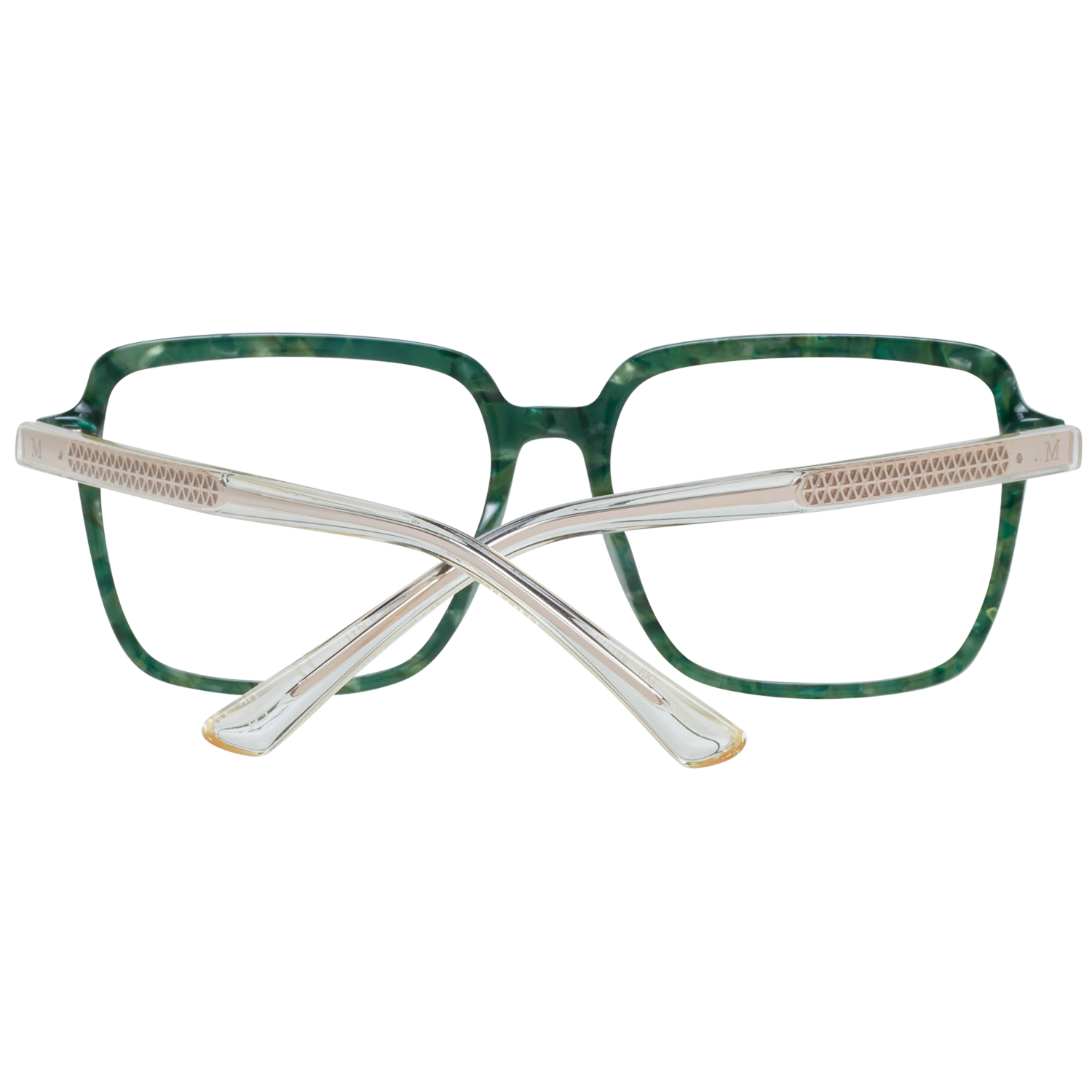 Marciano by Guess Optical Frames Marciano by Guess Glasses Frames GM0394 098 54 Eyeglasses Eyewear designer