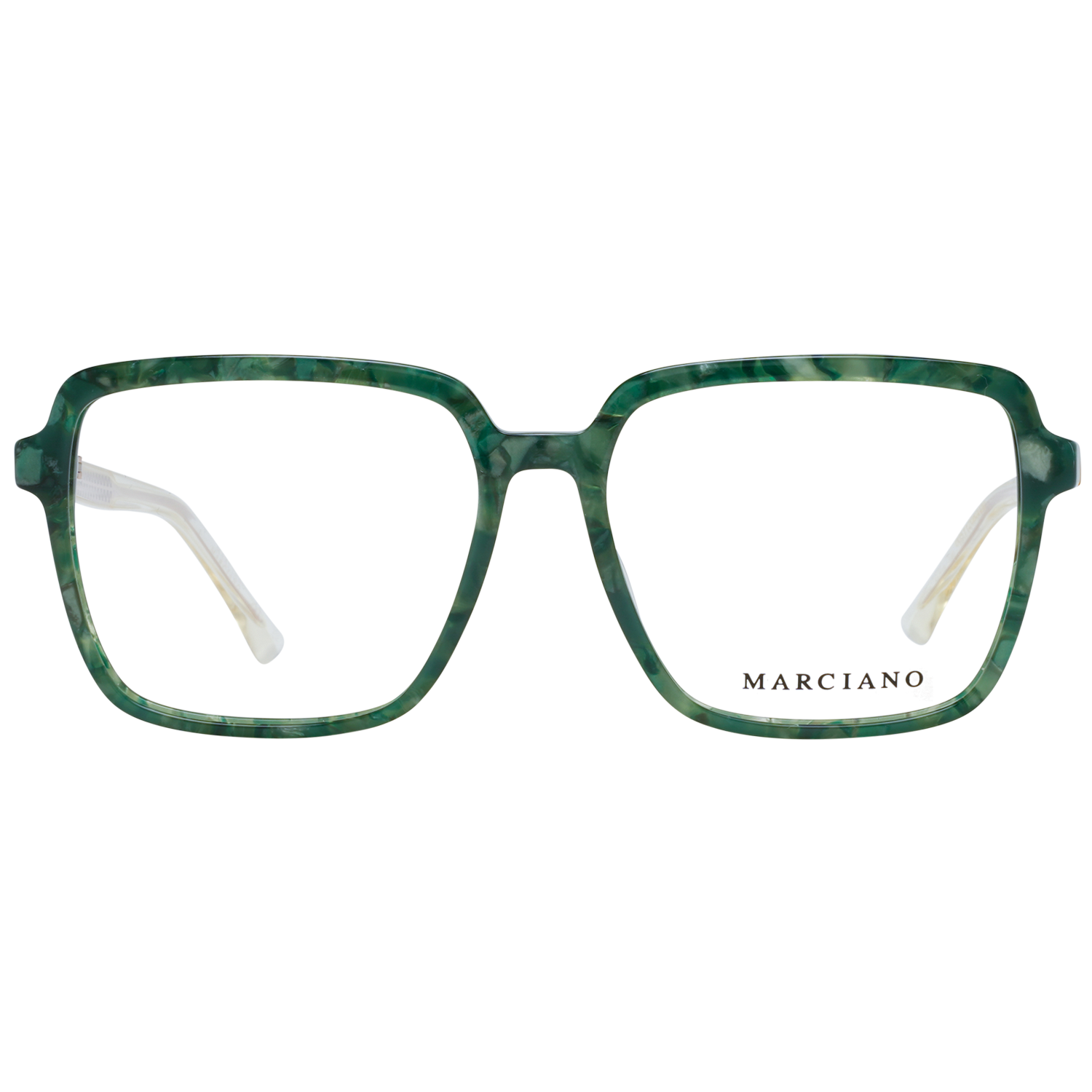 Marciano by Guess Optical Frames Marciano by Guess Glasses Frames GM0394 098 54 Eyeglasses Eyewear designer