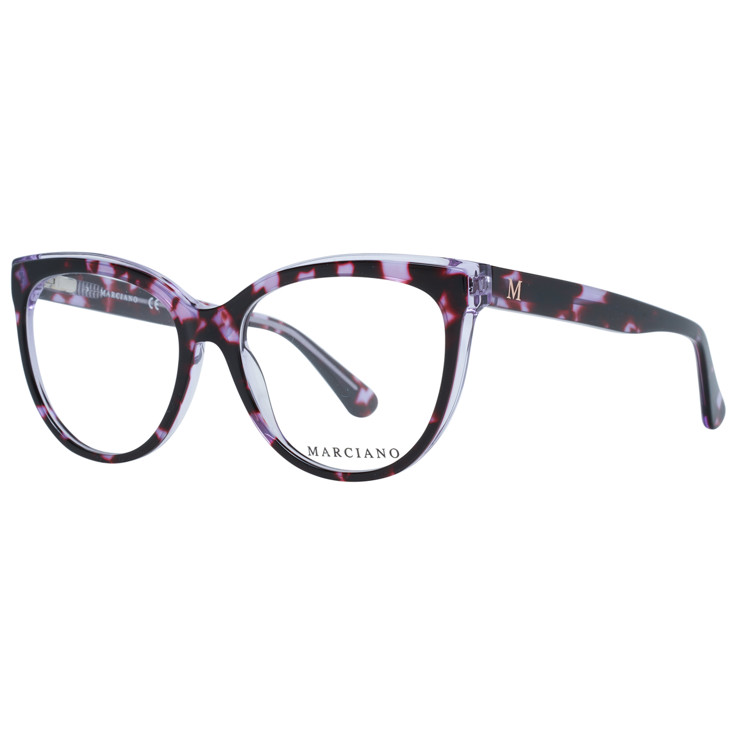 Marciano By Guess Optical Frame GM0377 083 54