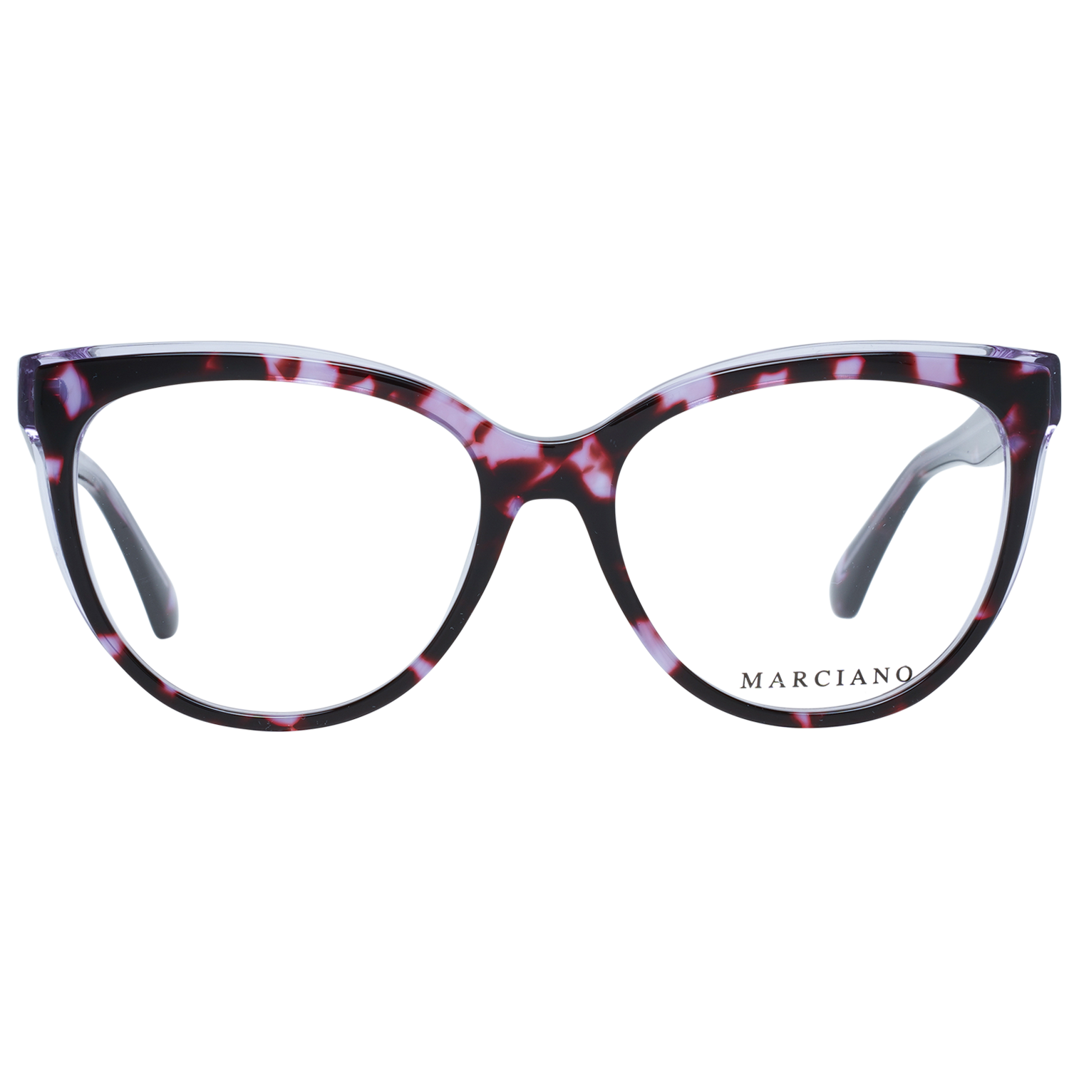 Marciano by Guess Optical Frames Marciano By Guess Optical Frame GM0377 083 54 Eyeglasses Eyewear UK USA Australia 