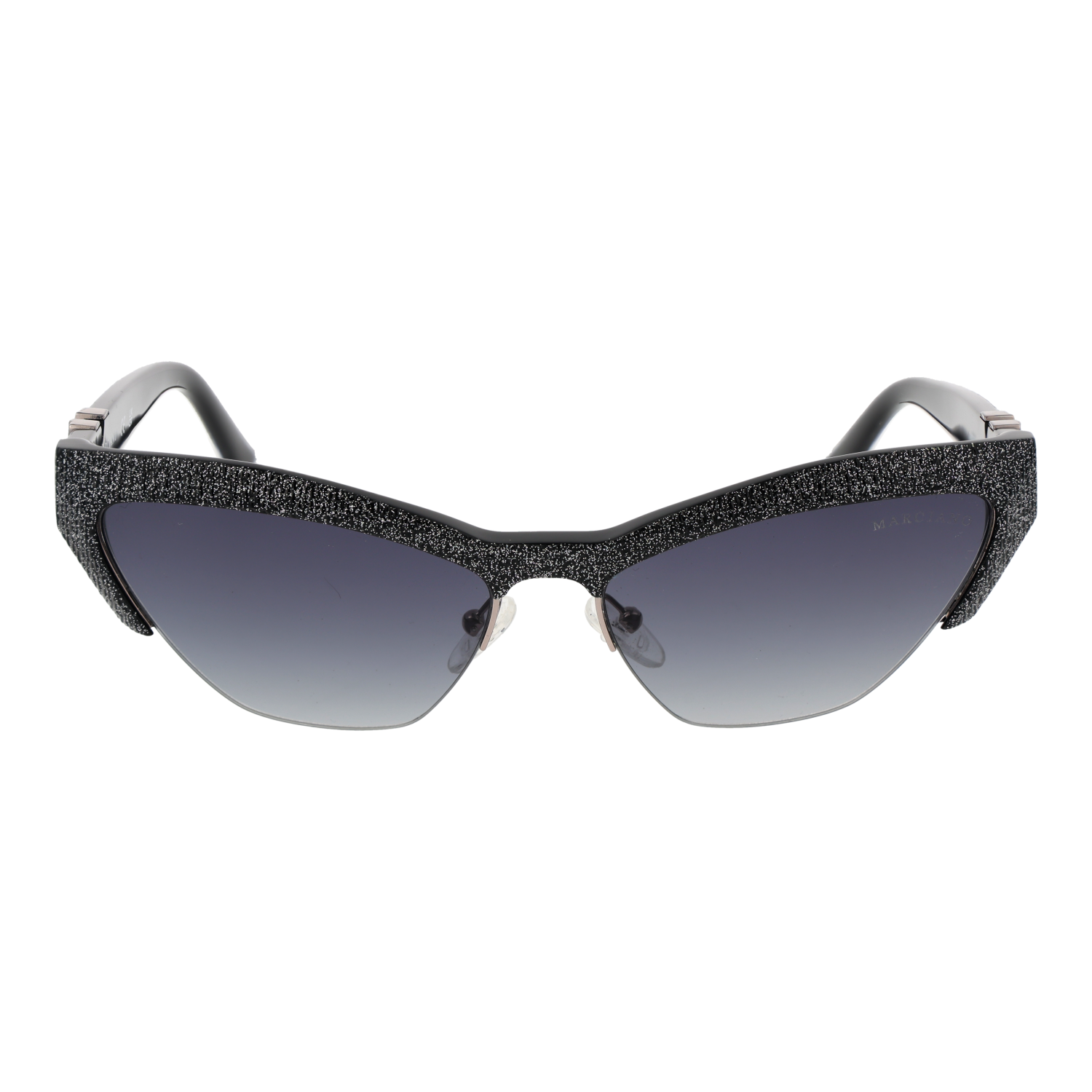 Marciano by Guess Sunglasses Marciano by Guess Sunglasses GM00006 01B 59 Eyeglasses Eyewear designer