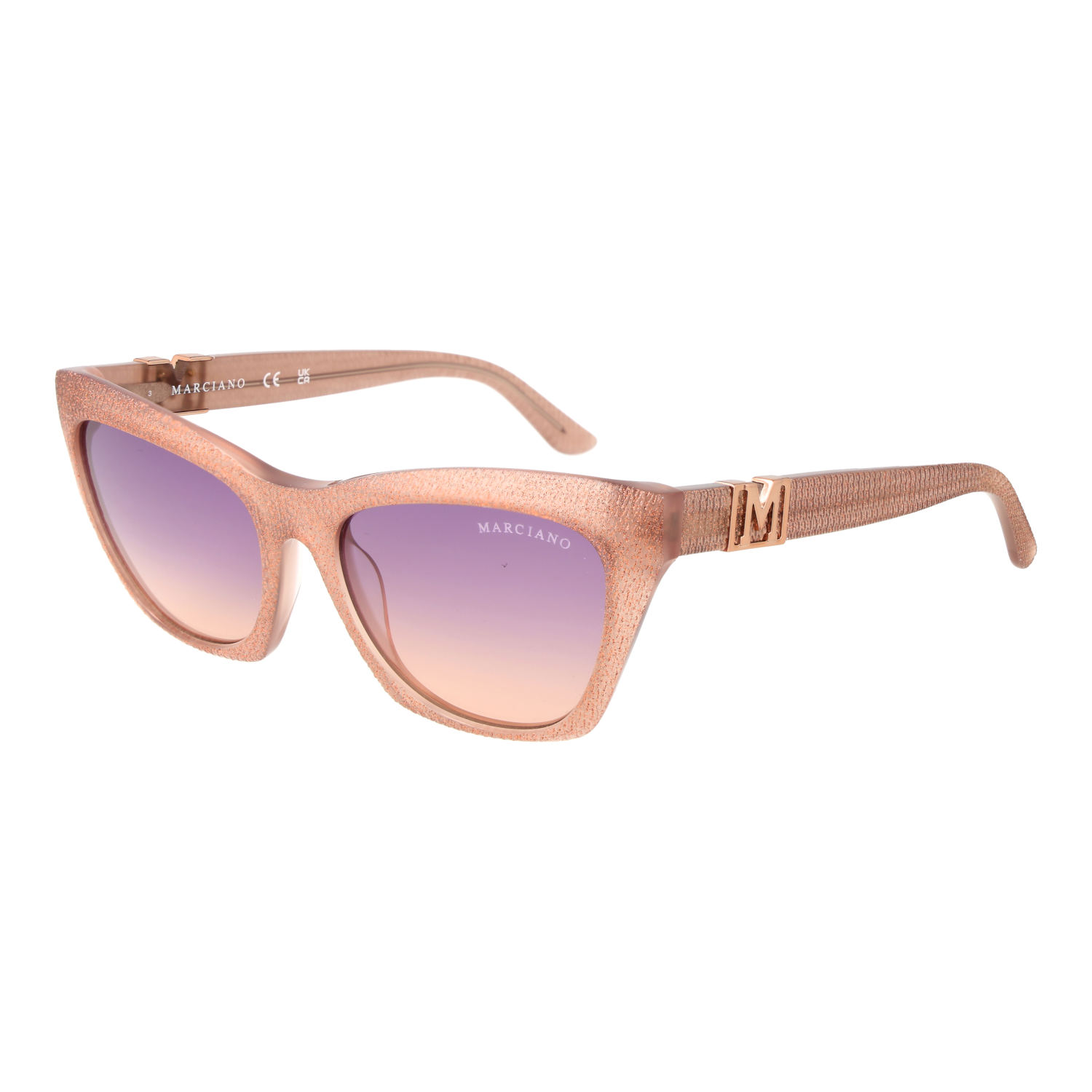 Marciano by Guess Sunglasses Marciano by Guess Sunglasses GM00008 57Z 54 Eyeglasses Eyewear designer