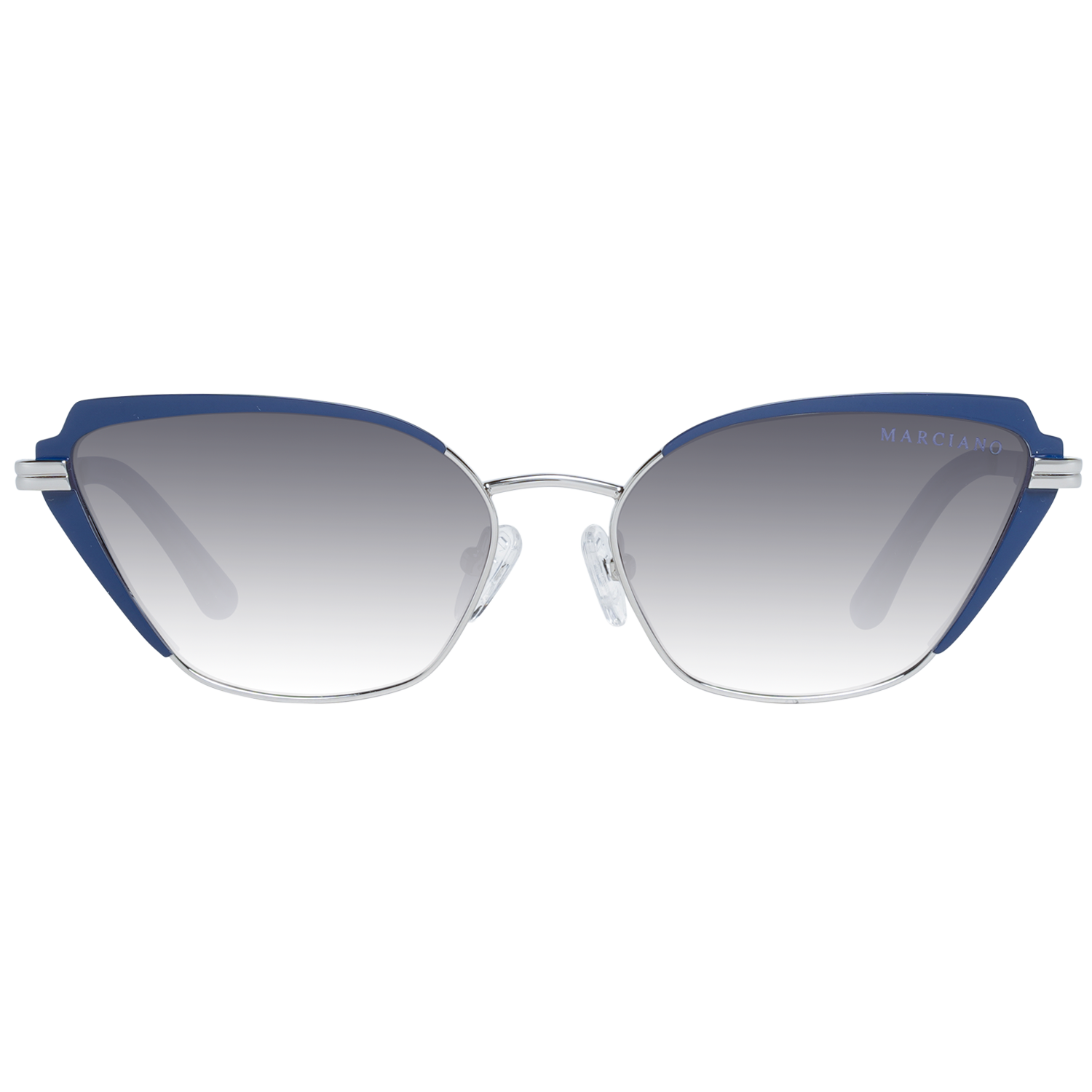 Marciano by Guess Sunglasses Marciano by Guess Sunglasses GM0818 10W 56 Eyeglasses Eyewear UK USA Australia 