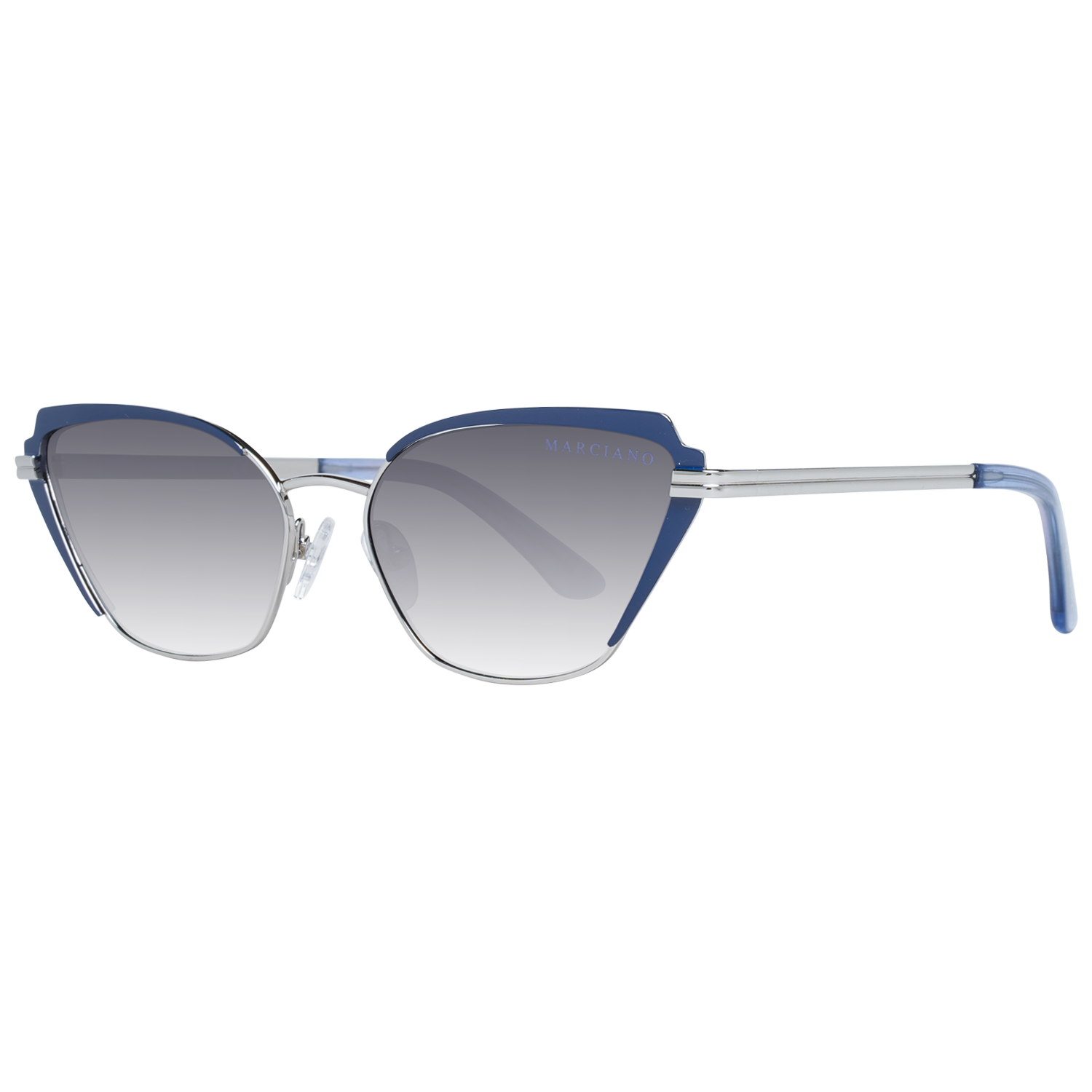 Marciano by Guess Sunglasses Marciano by Guess Sunglasses GM0818 10W 56 Eyeglasses Eyewear UK USA Australia 