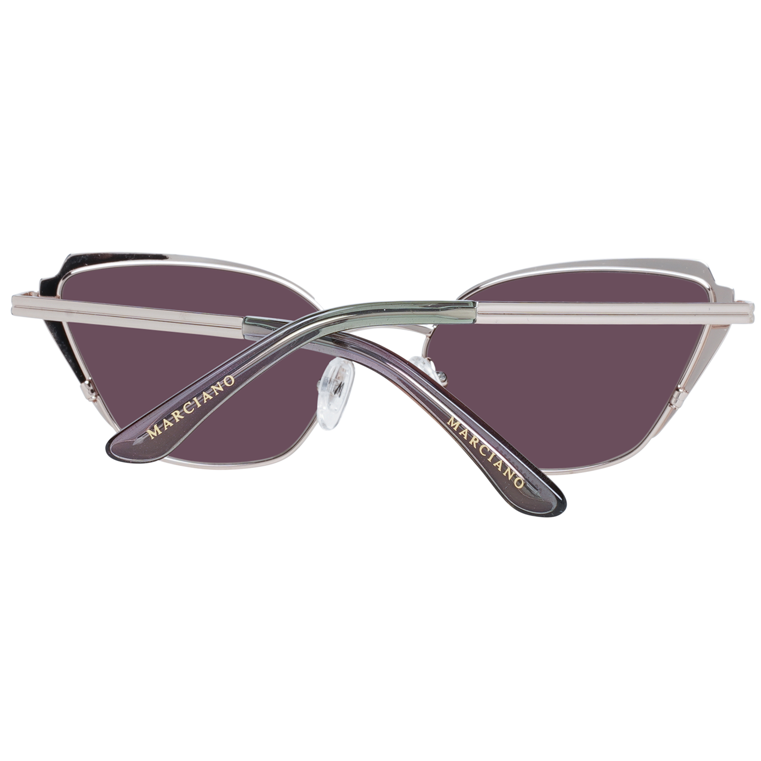 Marciano by Guess Sunglasses Marciano by Guess Sunglasses GM0818 32F 56 Eyeglasses Eyewear UK USA Australia 