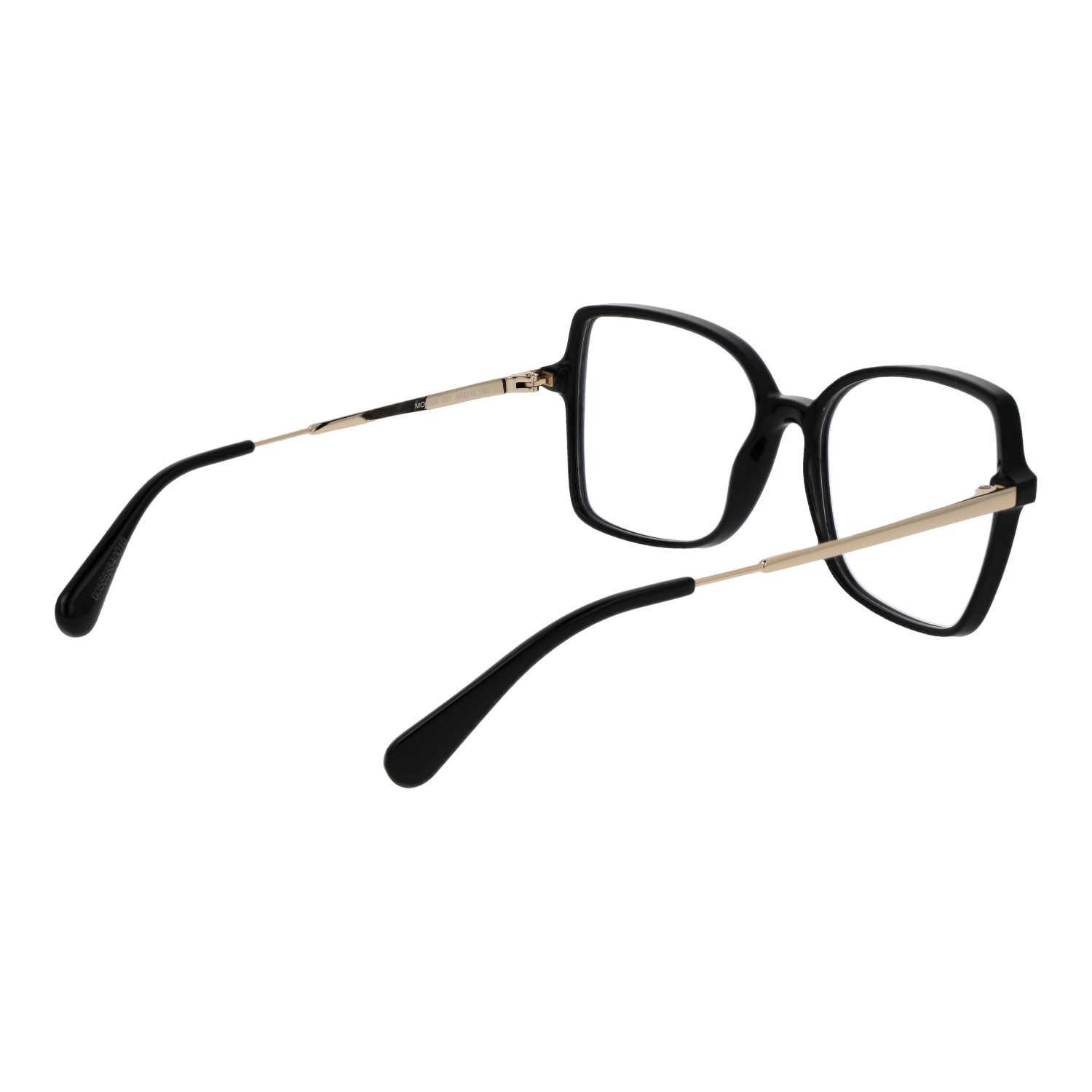 Max & Co Optical Frames Max & Co Eyeglasses Frames MO5009 001 55 Eyeglasses Eyewear designer