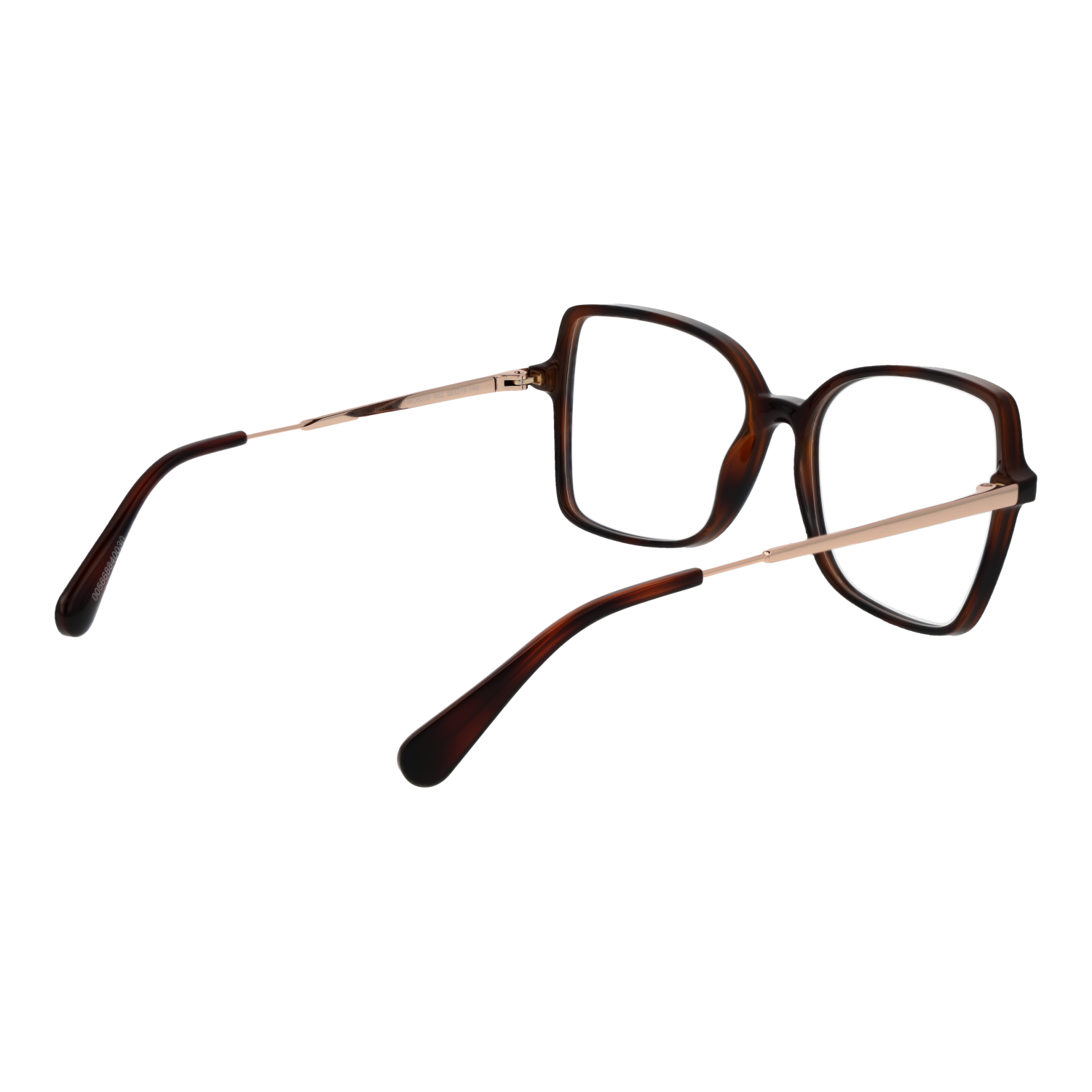 Max & Co Optical Frames Max & Co Eyeglasses Frames MO5009 052 55 Eyeglasses Eyewear designer