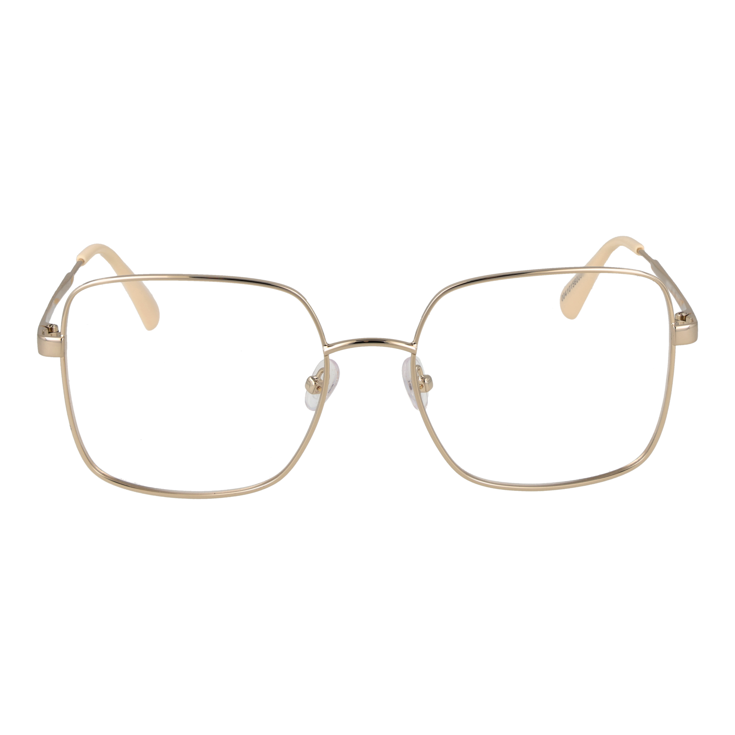 Max & Co Optical Frames Max & Co Eyeglasses Frames MO5057 032 55 Eyeglasses Eyewear designer
