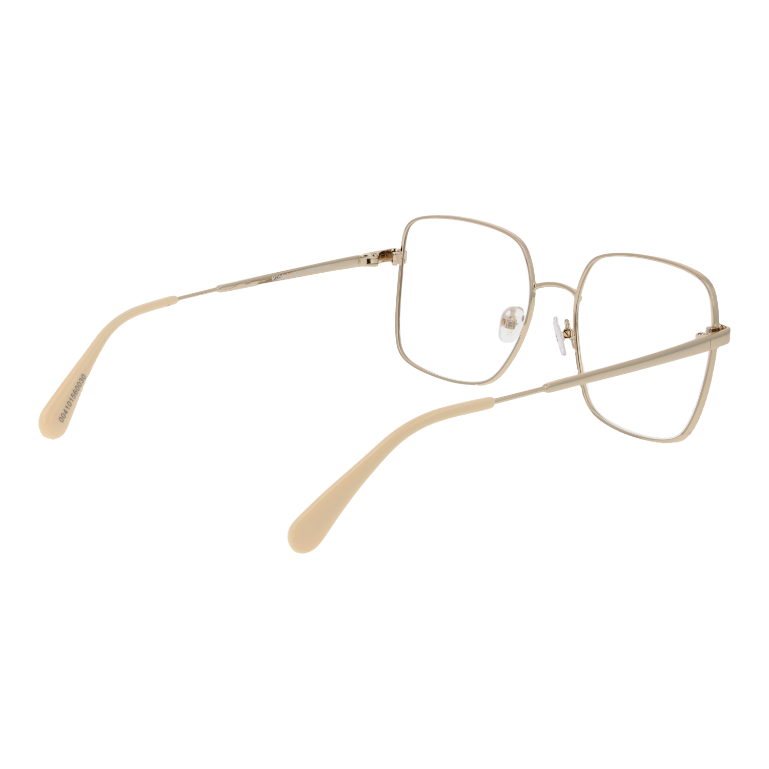 Max & Co Optical Frames Max & Co Eyeglasses Frames MO5057 032 55 Eyeglasses Eyewear designer