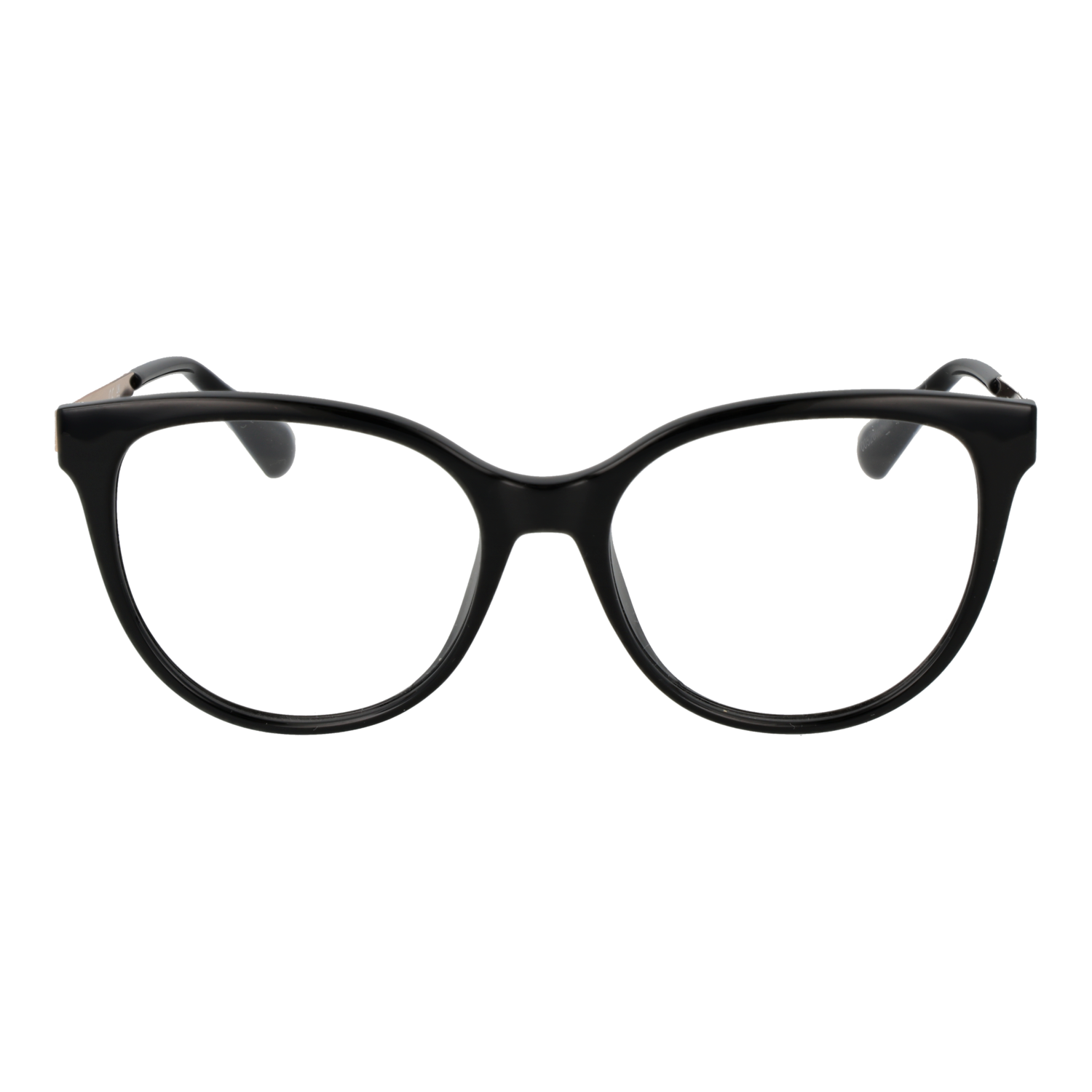 Max & Co Optical Frames Max & Co Eyeglasses Frames MO5069 001 52 Eyeglasses Eyewear designer