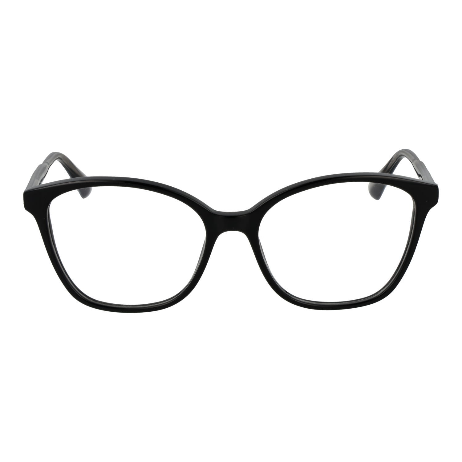Max & Co Optical Frames Max & Co Eyeglasses Frames MO5077 001 54 Eyeglasses Eyewear designer