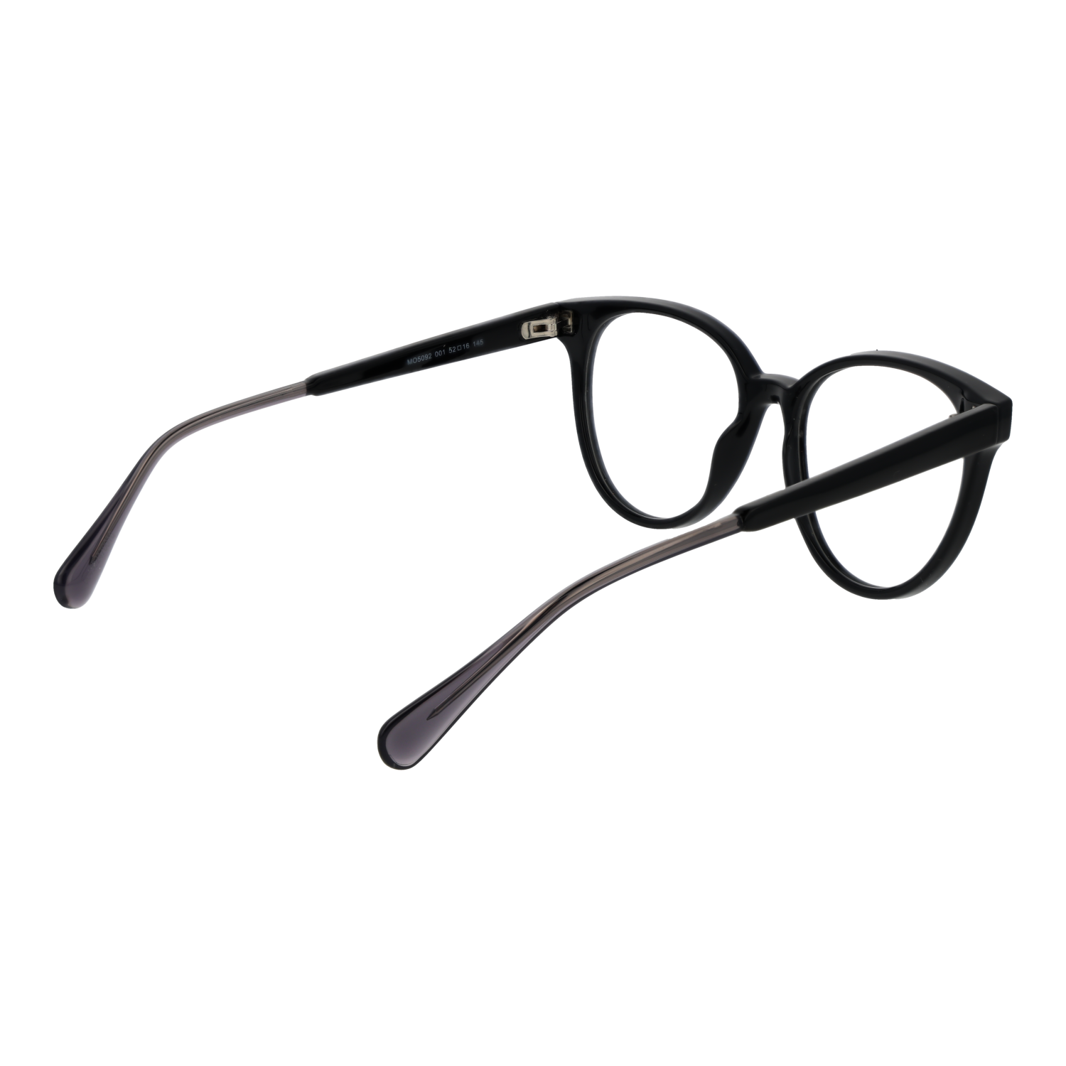 Max & Co Optical Frames Max & Co Eyeglasses Frames MO5092 001 52 Eyeglasses Eyewear designer