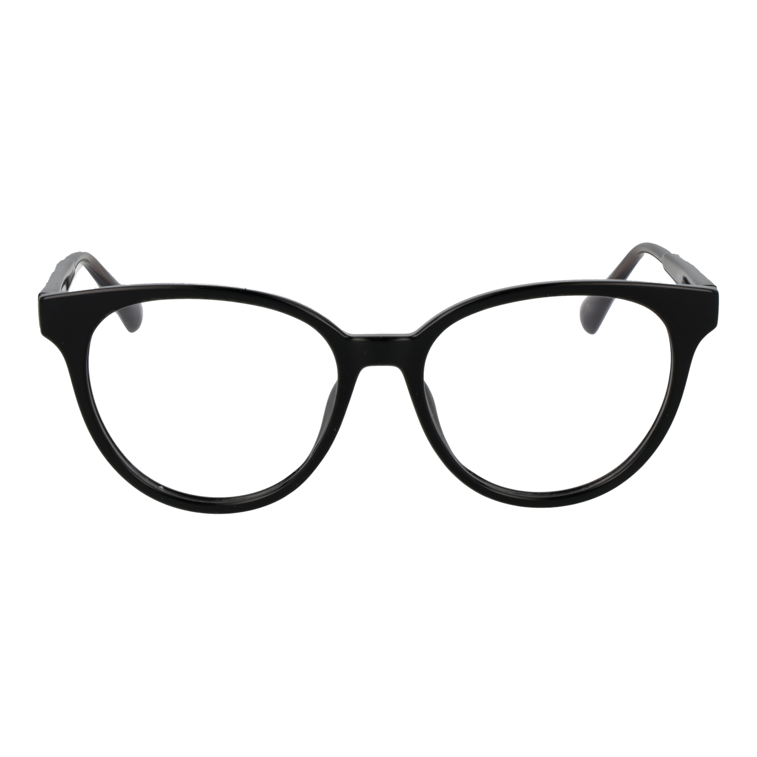 Max & Co Optical Frames Max & Co Eyeglasses Frames MO5092 001 52 Eyeglasses Eyewear designer