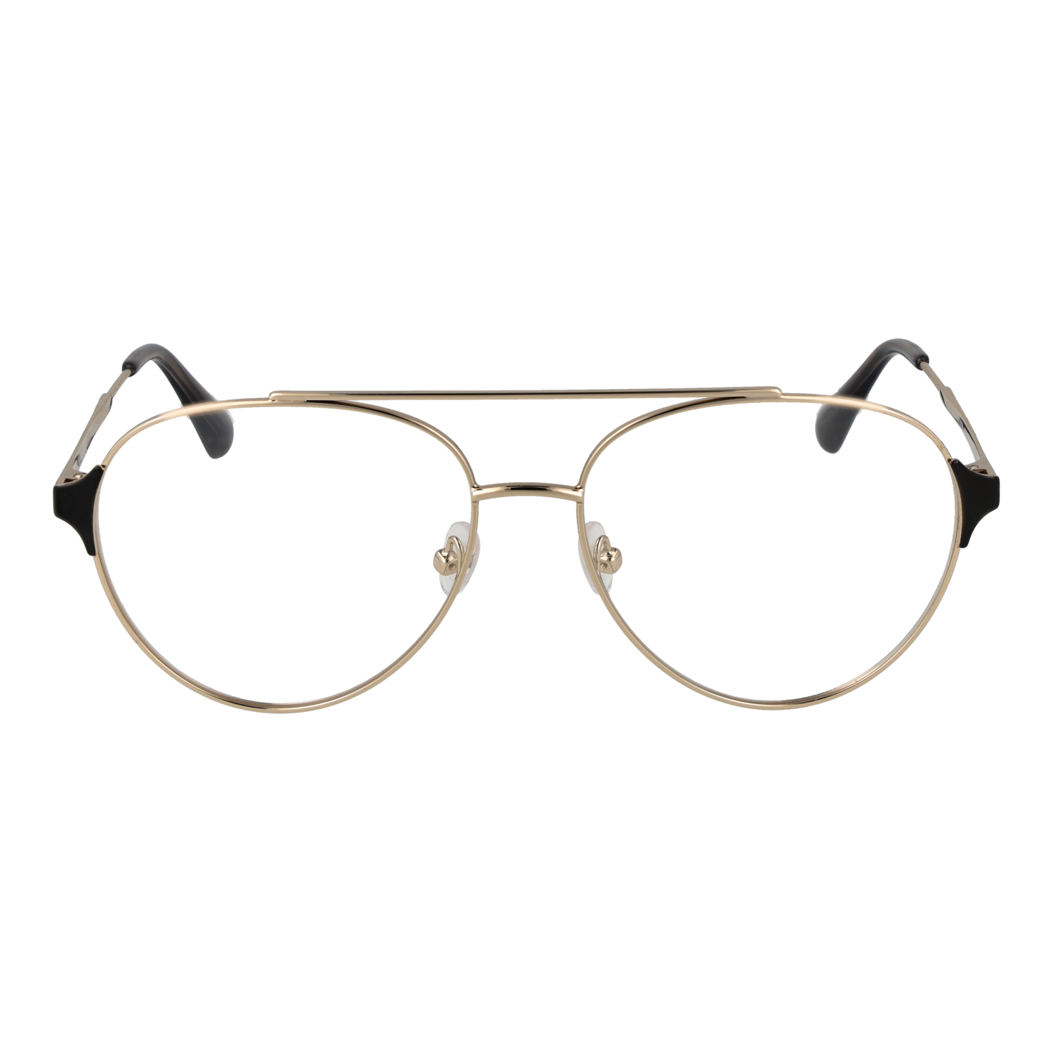 Max & Co Optical Frames Max & Co Eyeglasses Frames MO5099 032 55 Eyeglasses Eyewear designer