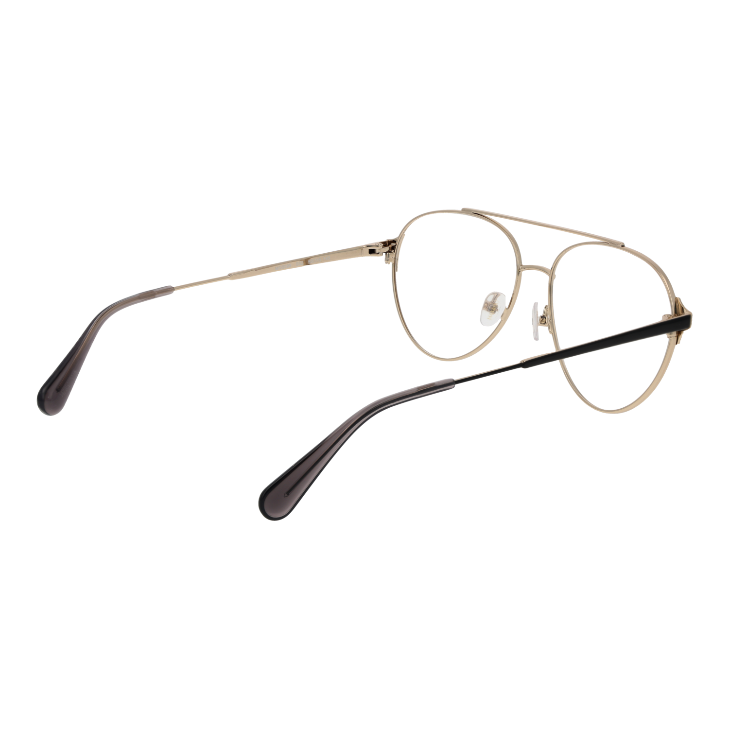 Max & Co Optical Frames Max & Co Eyeglasses Frames MO5099 032 55 Eyeglasses Eyewear designer