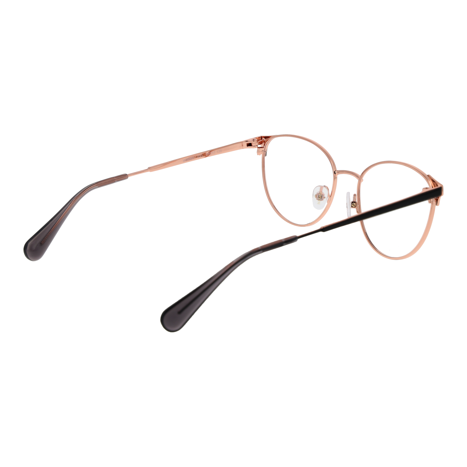 Max & Co Optical Frames Max & Co Eyeglasses Frames MO5100 033 51 Eyeglasses Eyewear designer