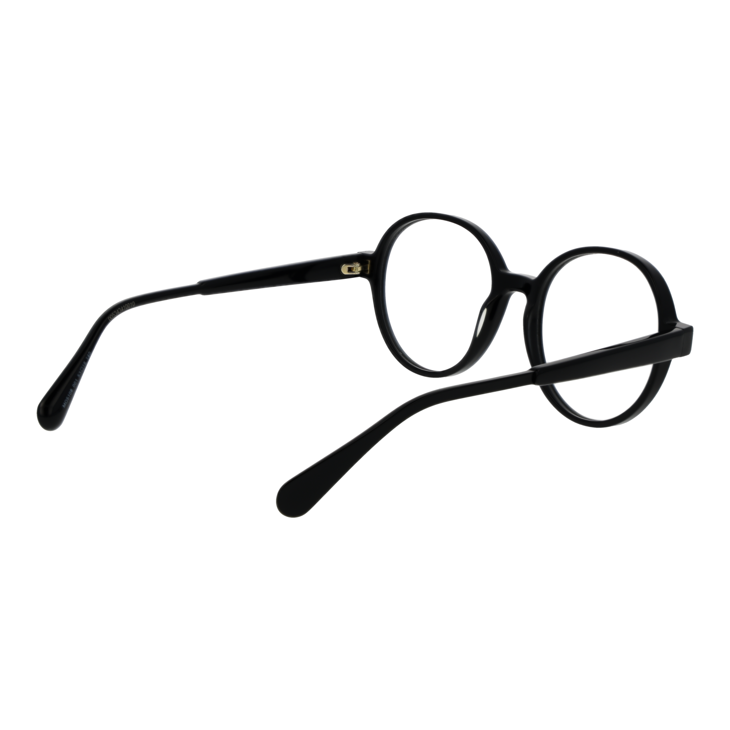 Max & Co Optical Frames Max & Co Eyeglasses Frames MO5108 001 53 Eyeglasses Eyewear designer