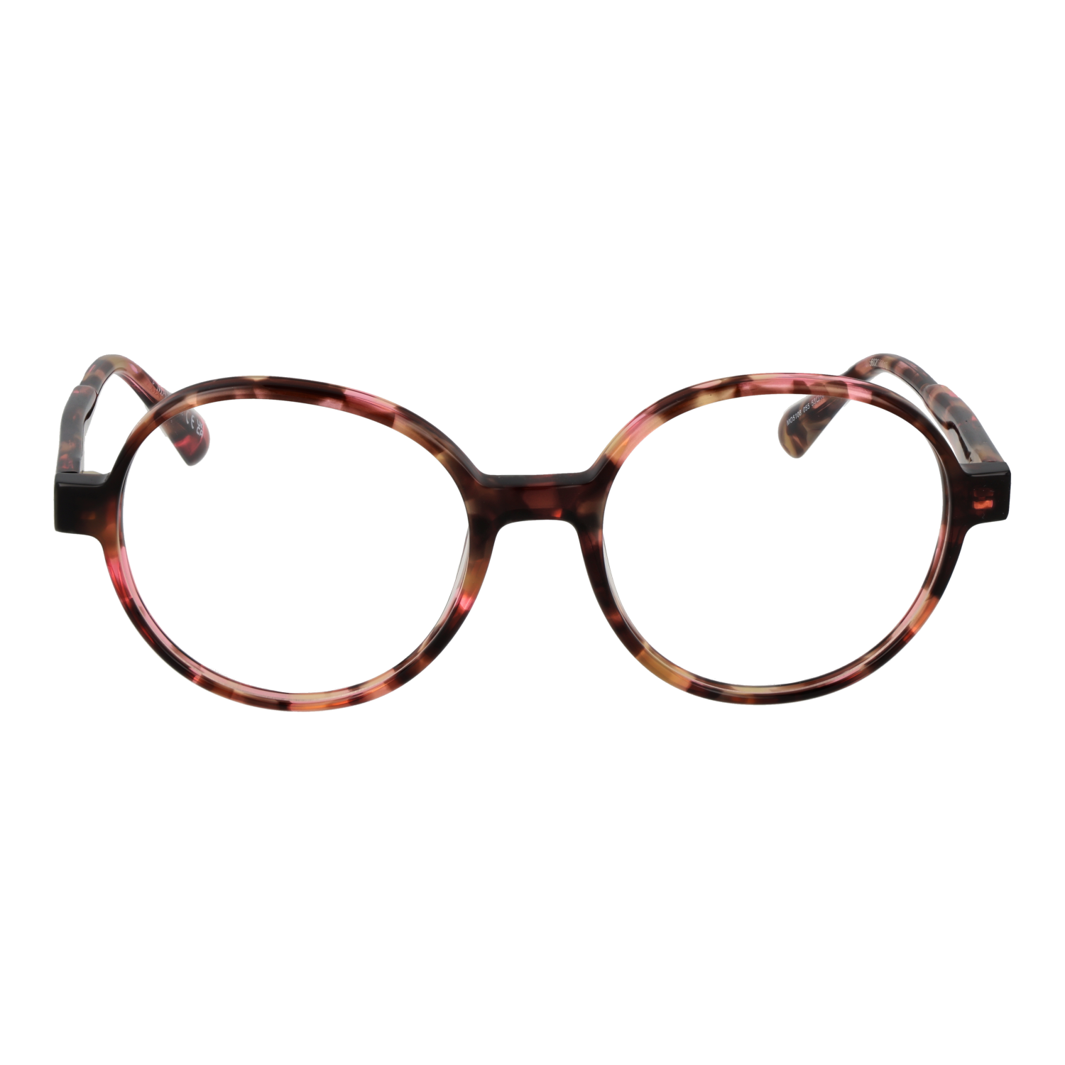 Max & Co Optical Frames Max & Co Eyeglasses Frames MO5108 055 53 Eyeglasses Eyewear designer