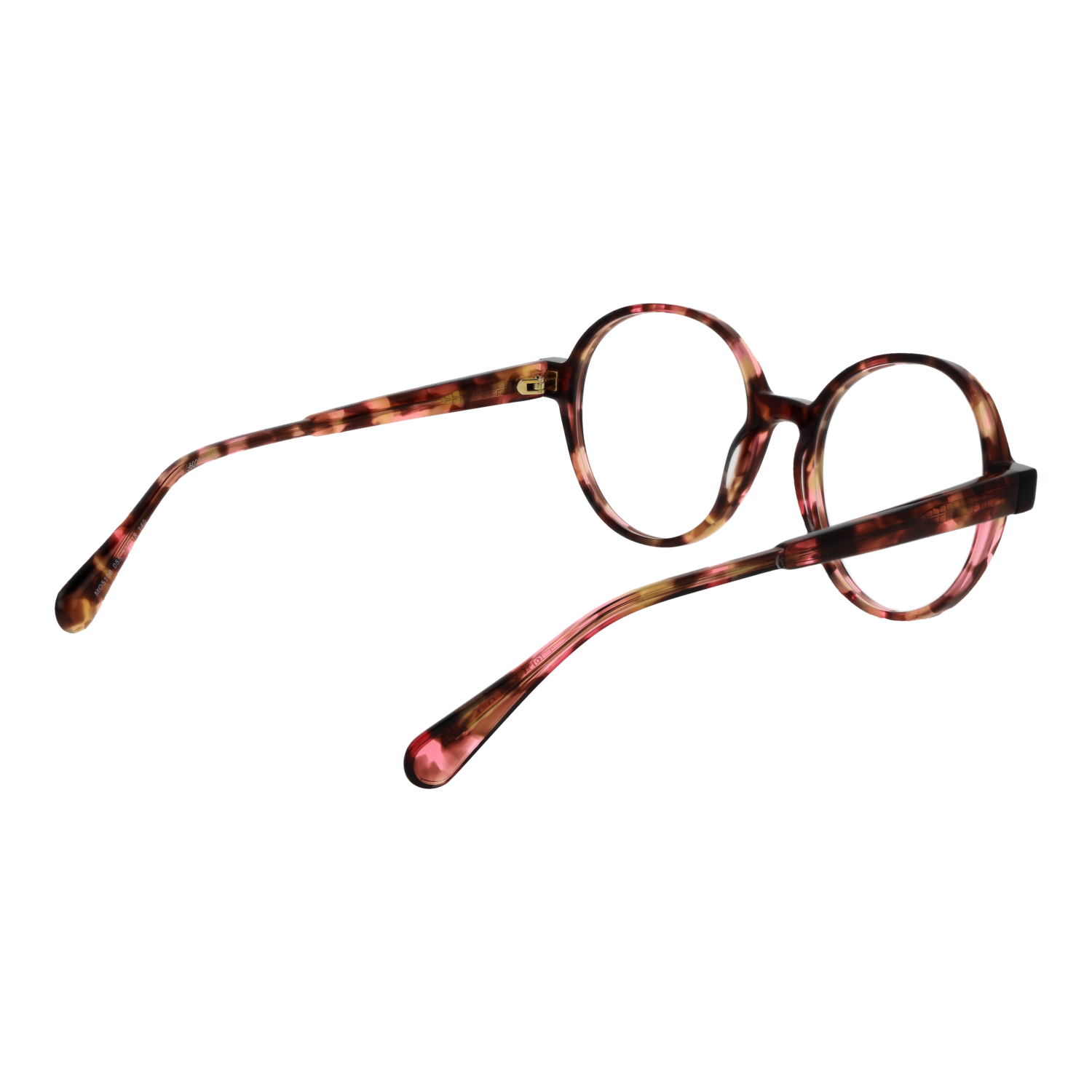 Max & Co Optical Frames Max & Co Eyeglasses Frames MO5108 055 53 Eyeglasses Eyewear designer
