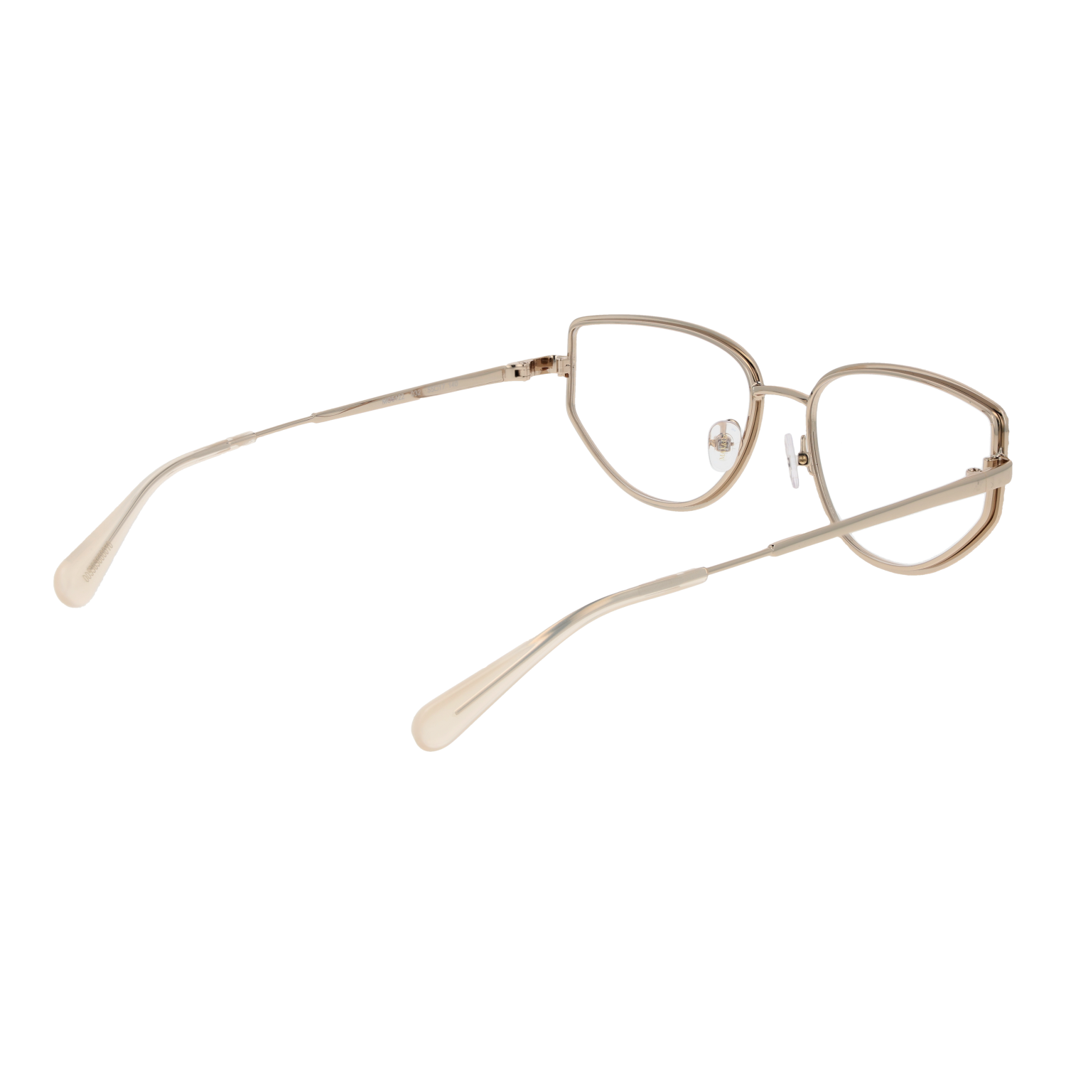 Max & Co Optical Frames Max & Co Eyeglasses Frames MO5122 032 55 Eyeglasses Eyewear designer