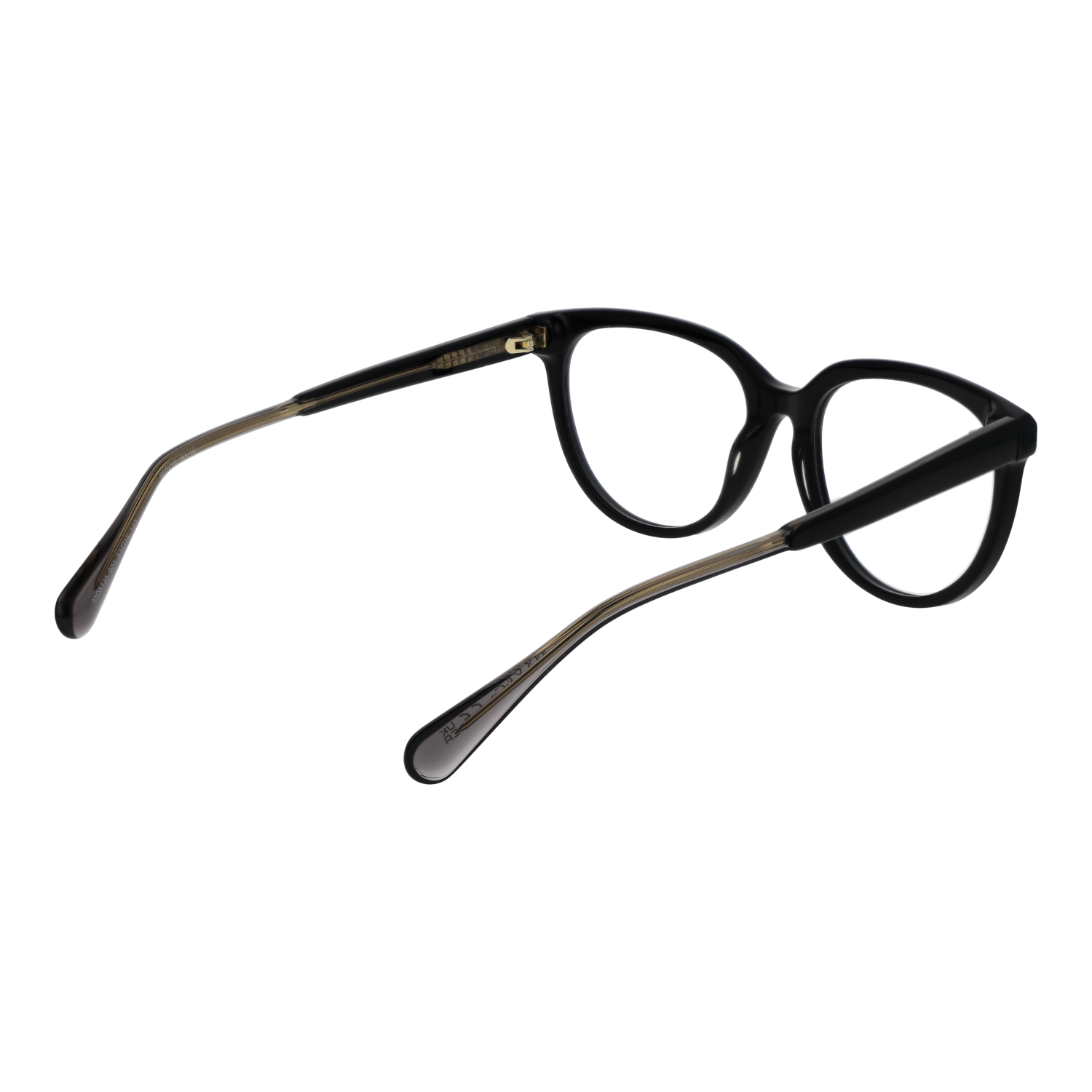 Max & Co Optical Frames Max & Co Eyeglasses Frames MO5125 001 53mm Eyeglasses Eyewear designer