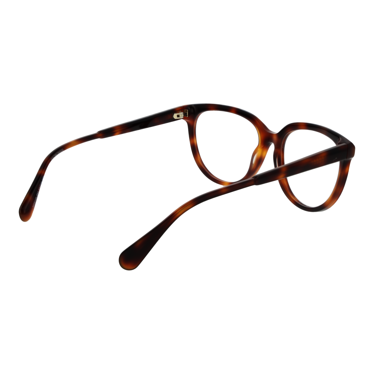Max & Co Optical Frames Max & Co Eyeglasses Frames MO5125 052 53 Eyeglasses Eyewear designer