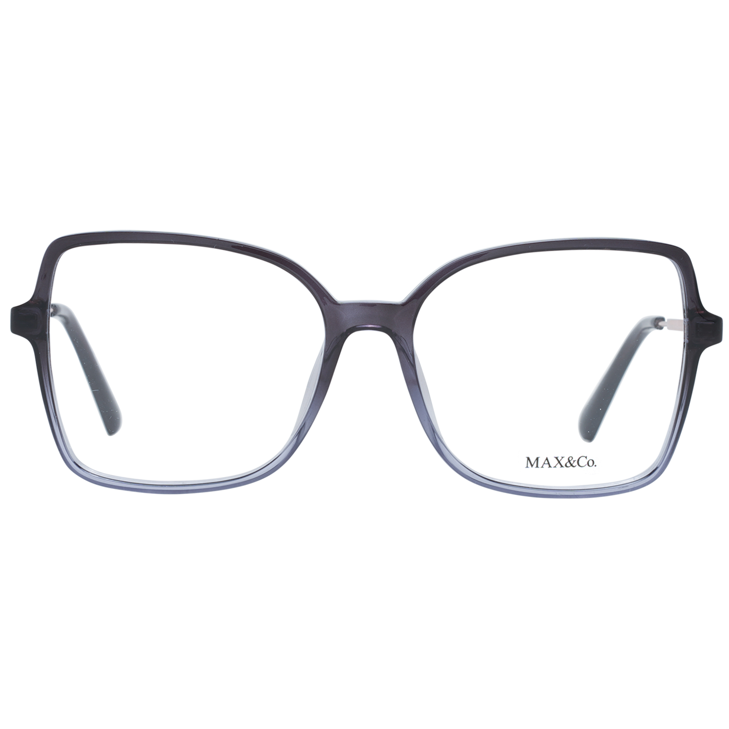 Max & Co Optical Frames Max & Co Glasses Frames MO5009 005 55 Eyeglasses Eyewear designer