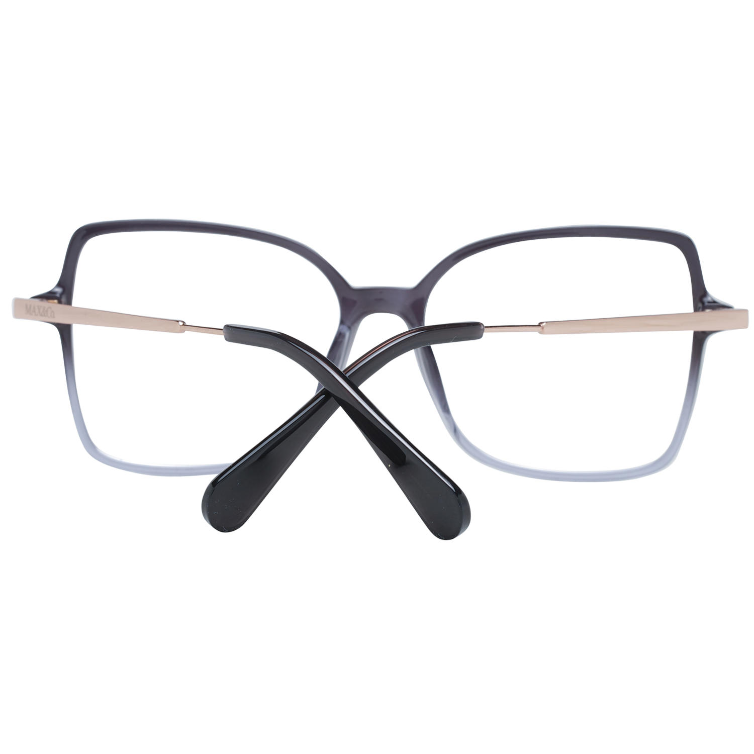 Max & Co Optical Frames Max & Co Glasses Frames MO5009 005 55 Eyeglasses Eyewear designer