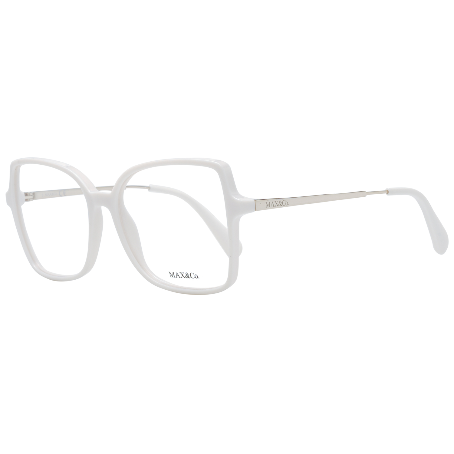 Max & Co Optical Frames Max & Co Glasses Frames MO5009 021 55 Eyeglasses Eyewear designer