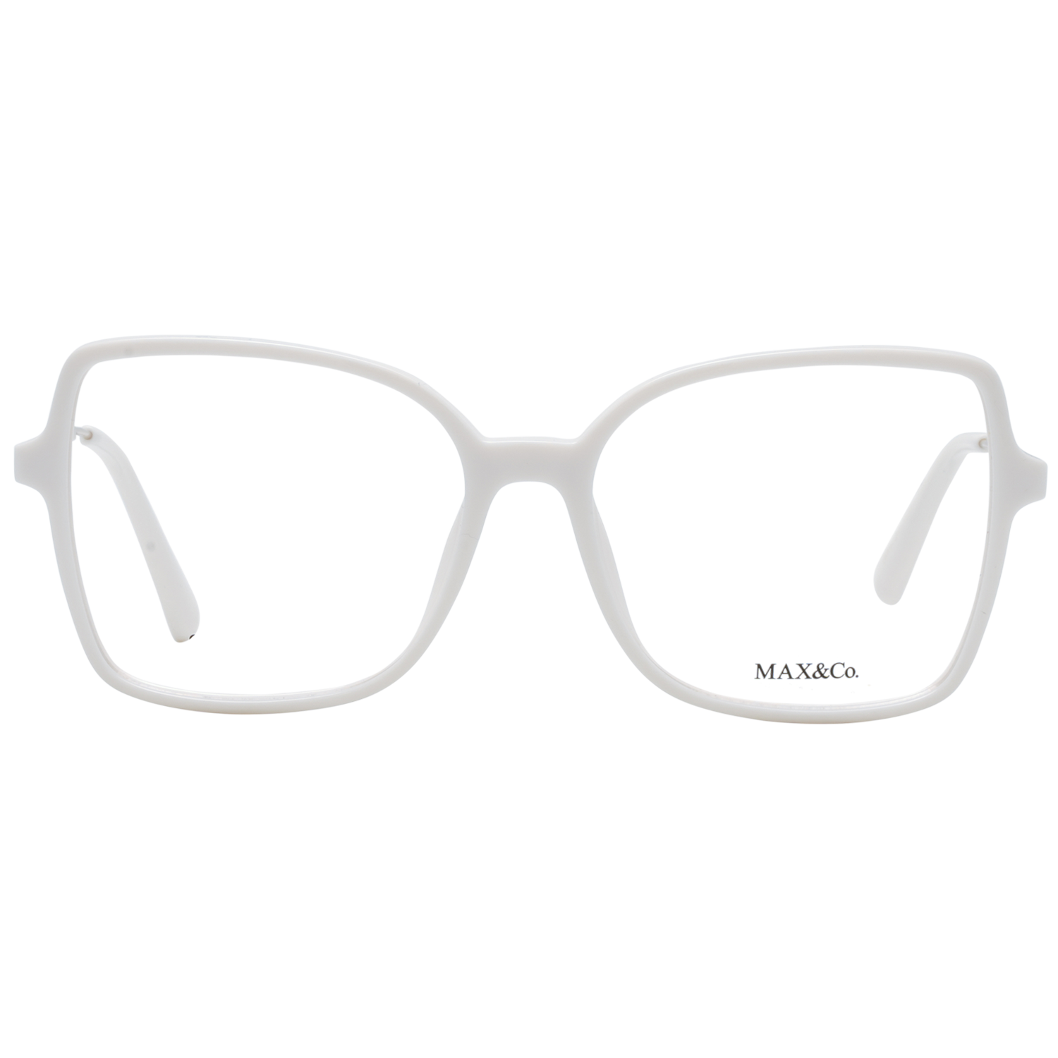 Max & Co Optical Frames Max & Co Glasses Frames MO5009 021 55 Eyeglasses Eyewear designer