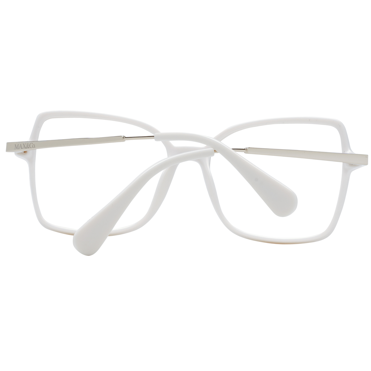 Max & Co Optical Frames Max & Co Glasses Frames MO5009 021 55 Eyeglasses Eyewear designer