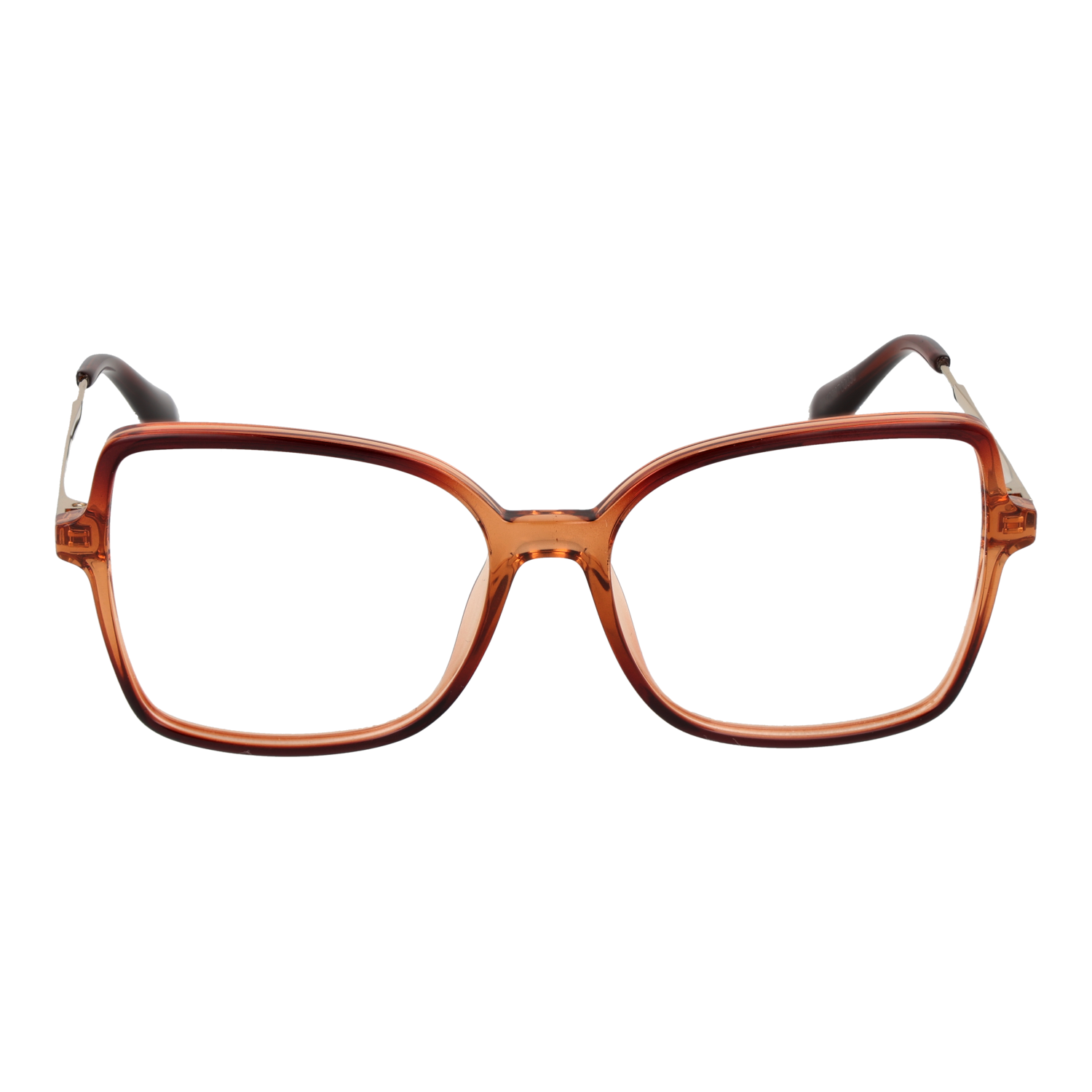 Max & Co Optical Frames Max & Co Glasses Frames MO5009 050 55 Eyeglasses Eyewear designer