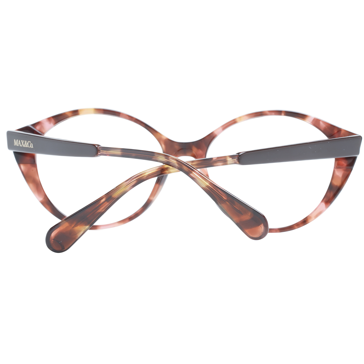 Max & Co Optical Frames Max & Co Glasses Frames MO5032 055 53 Eyeglasses Eyewear designer