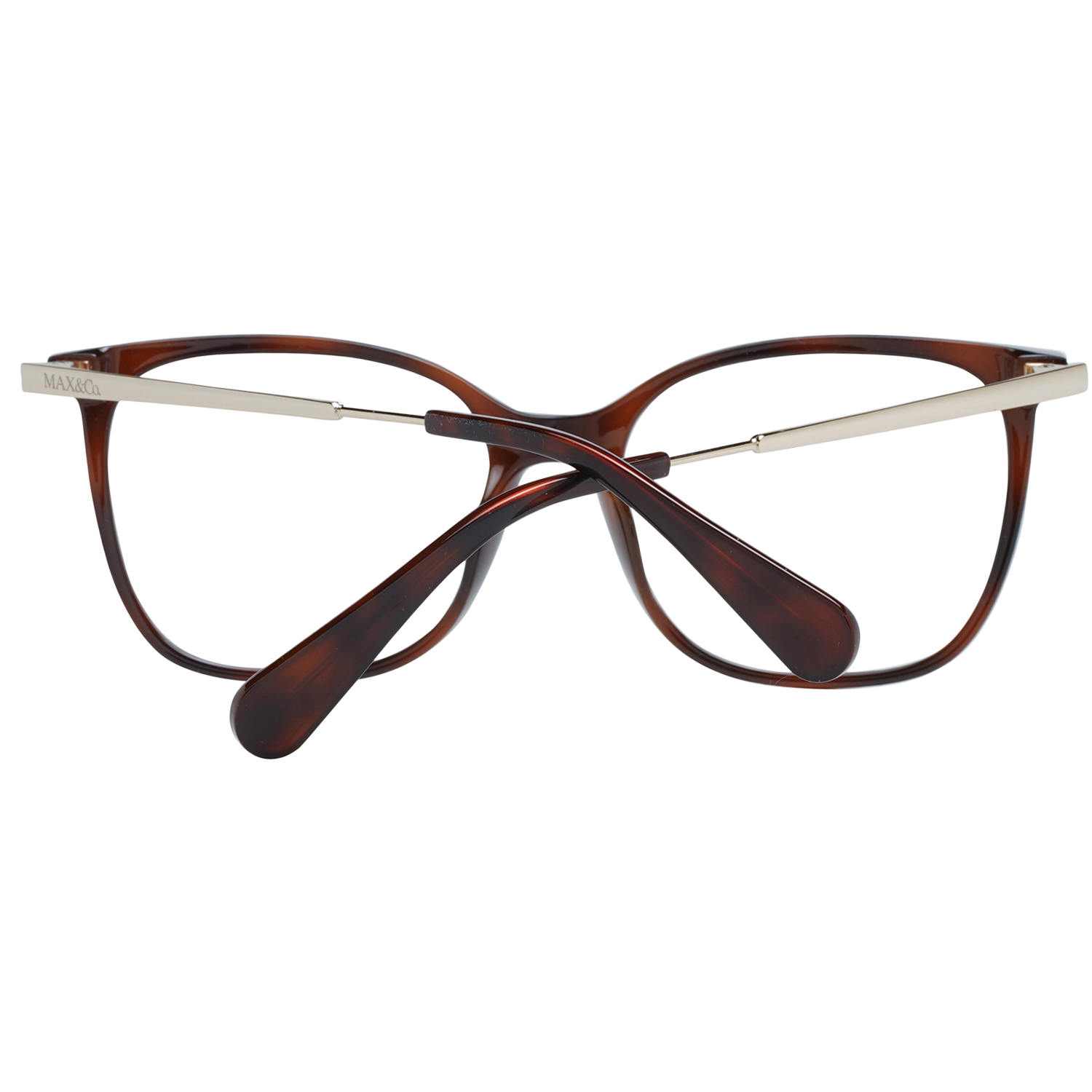 Max & Co Optical Frames Max & Co Glasses Frames MO5042 052 53 Eyeglasses Eyewear designer