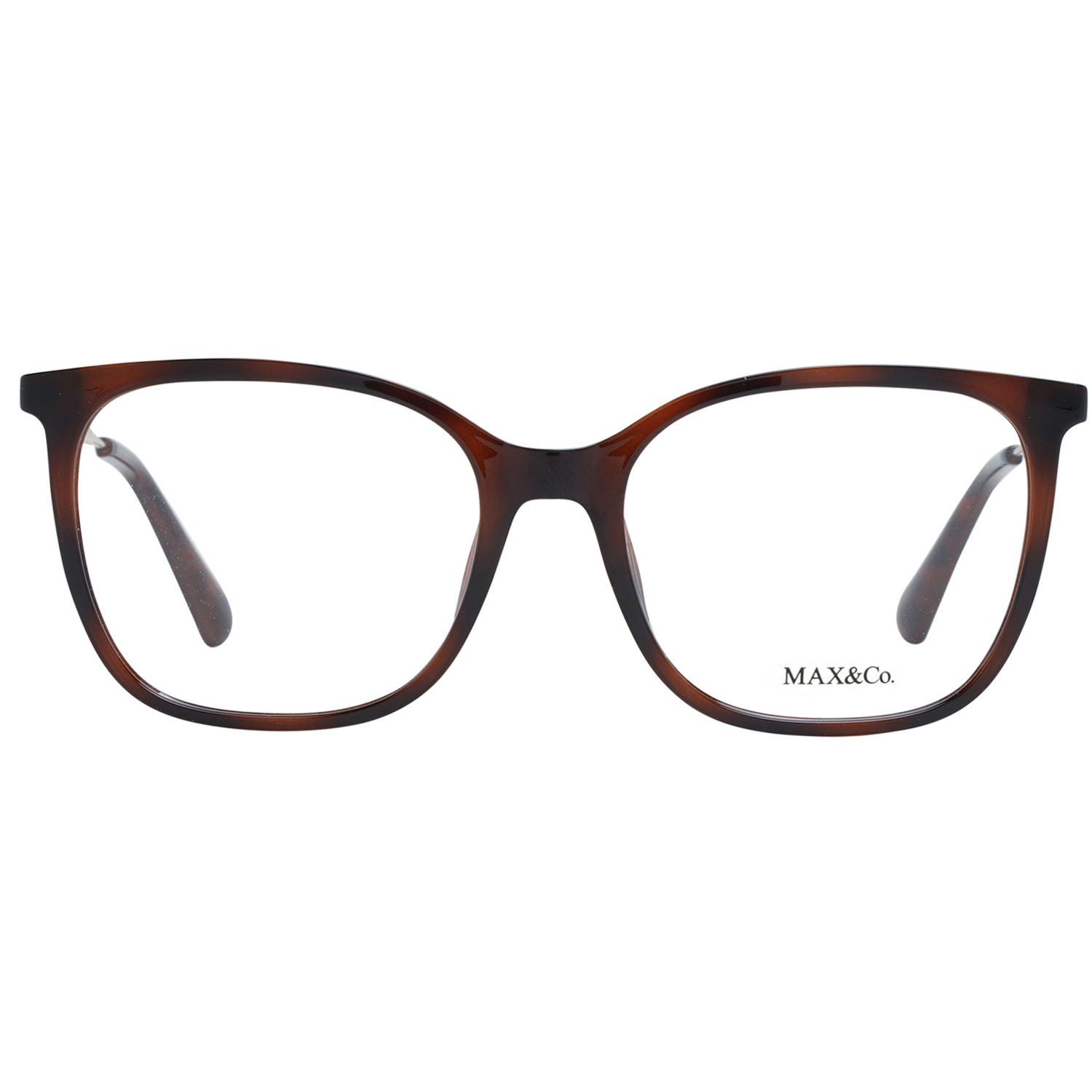 Max & Co Optical Frames Max & Co Glasses Frames MO5042 052 53 Eyeglasses Eyewear designer