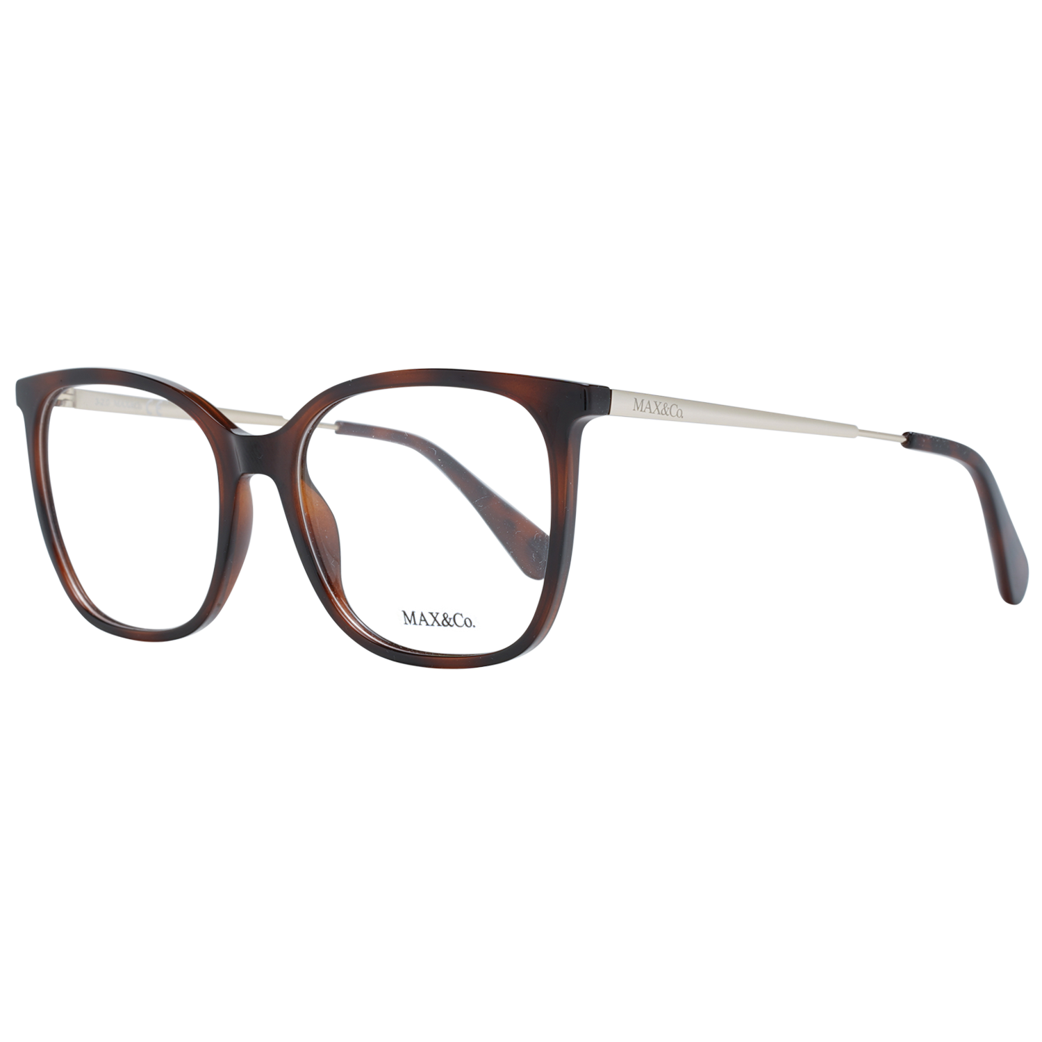 Max & Co Optical Frames Max & Co Glasses Frames MO5042 052 53 Eyeglasses Eyewear designer