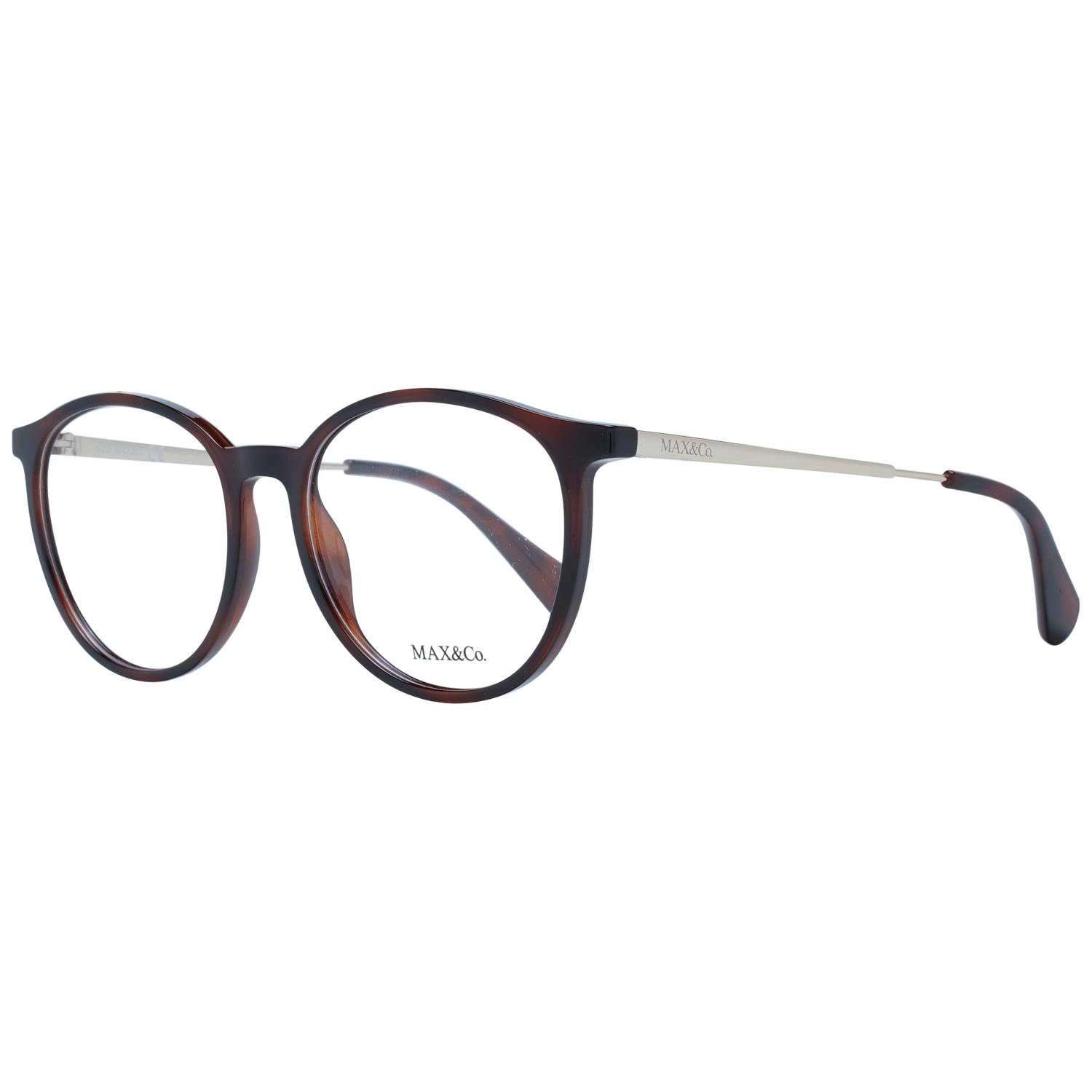 Max & Co Optical Frames Max & Co Glasses Frames MO5043 052 52 Eyeglasses Eyewear designer