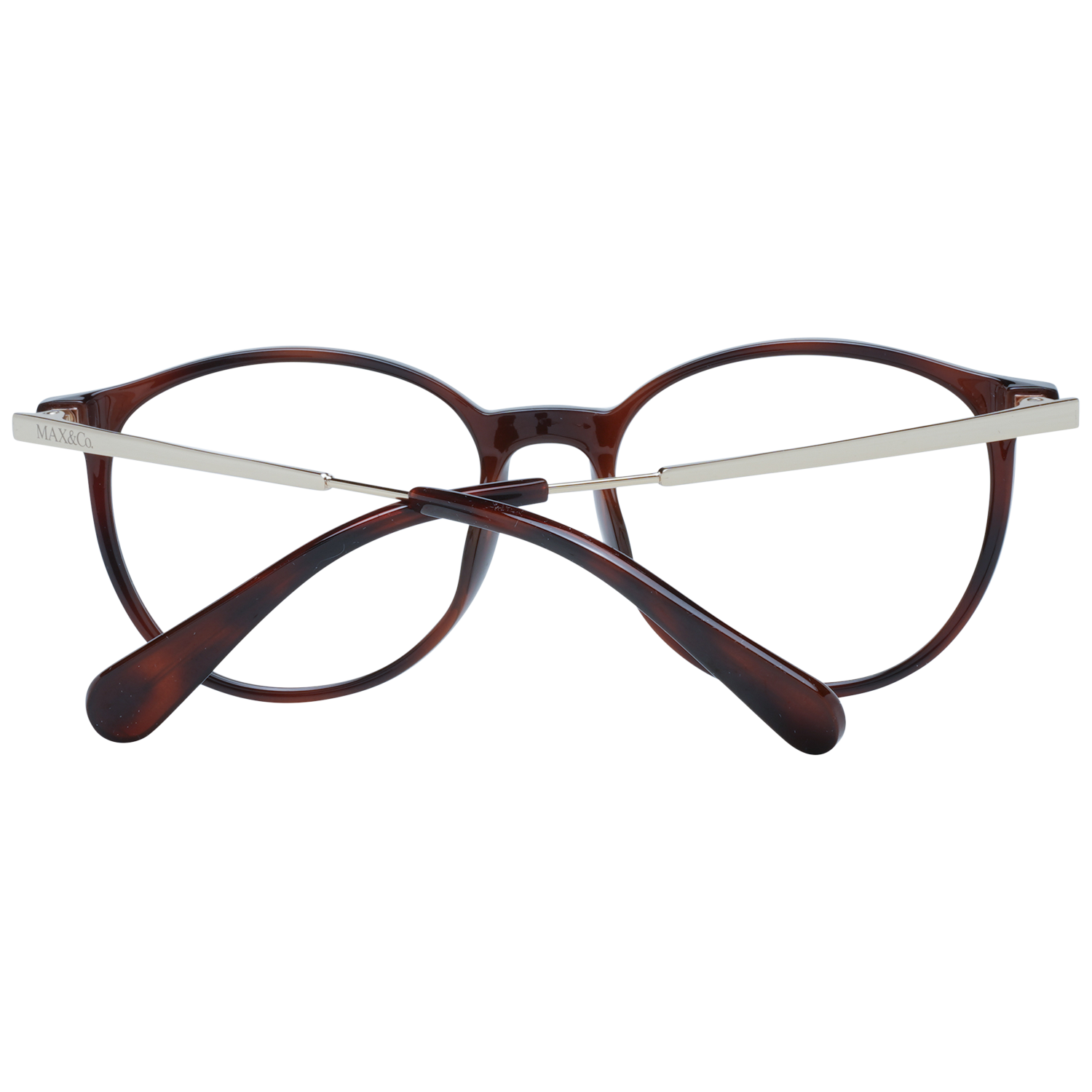 Max & Co Optical Frames Max & Co Glasses Frames MO5043 052 52 Eyeglasses Eyewear designer