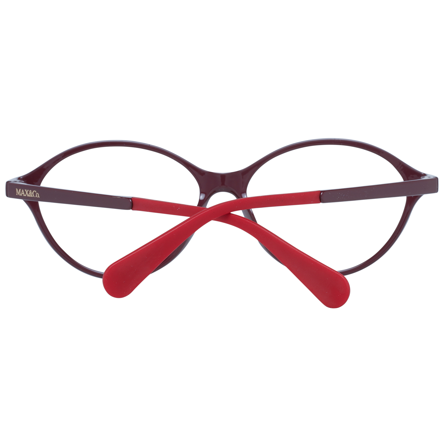 Max & Co Optical Frames Max & Co Glasses Frames MO5055 069 54 Eyeglasses Eyewear designer