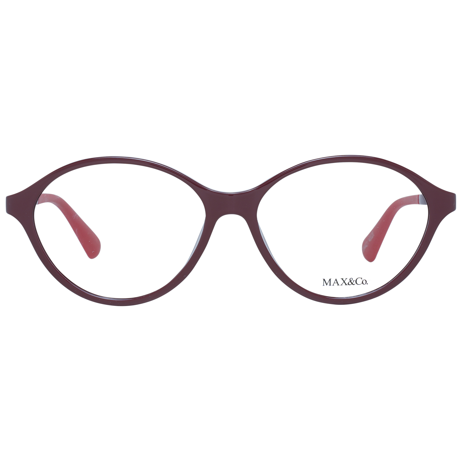 Max & Co Optical Frames Max & Co Glasses Frames MO5055 069 54 Eyeglasses Eyewear designer