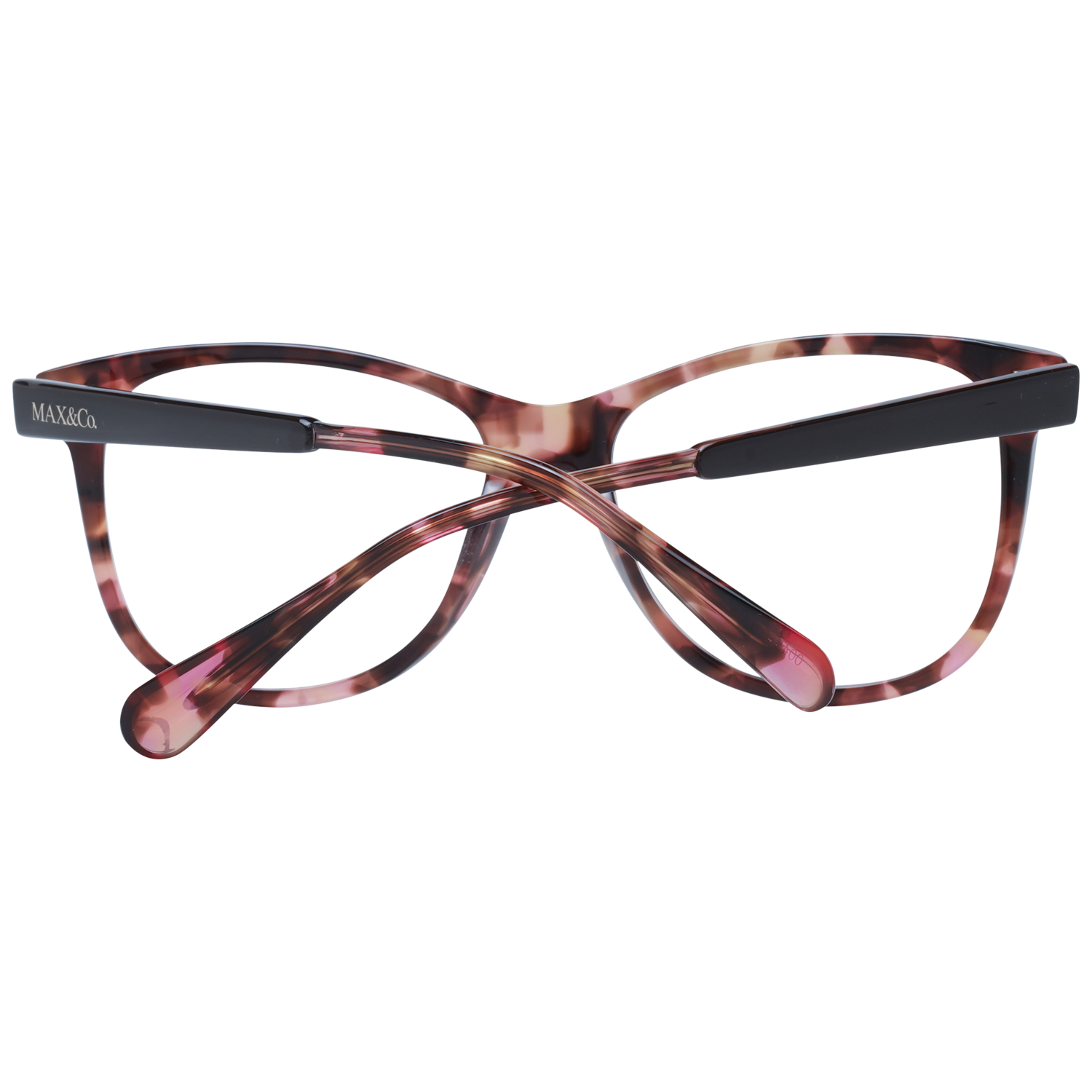 Max & Co Optical Frames Max & Co Glasses Frames MO5075 056 54 Eyeglasses Eyewear designer