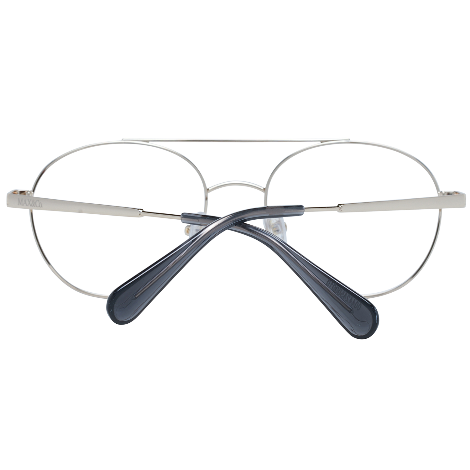 Max & Co Optical Frames Max & Co Optical Frame MO5005 032 51 Eyeglasses Eyewear UK USA Australia 