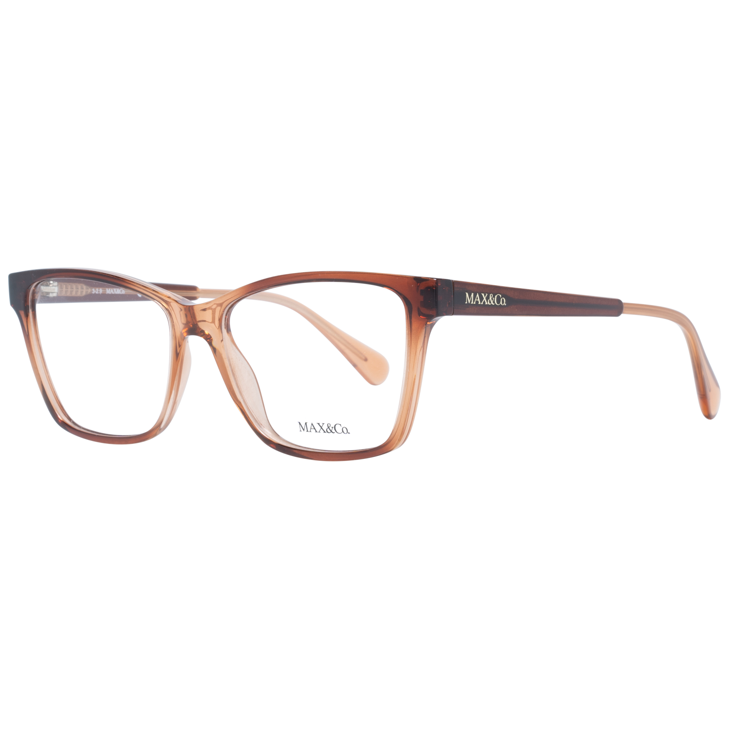 Max & Co Optical Frames Max & Co Optical Frame MO5010 050 54 Eyeglasses Eyewear UK USA Australia 