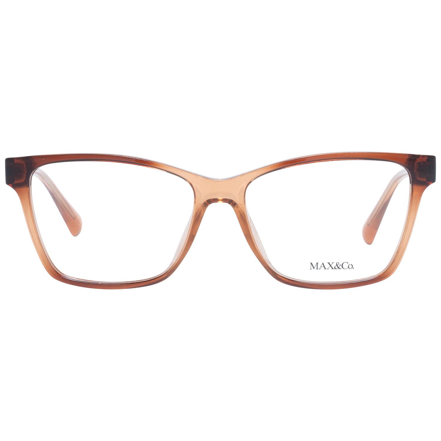 Max & Co Optical Frames Max & Co Optical Frame MO5010 050 54 Eyeglasses Eyewear UK USA Australia 